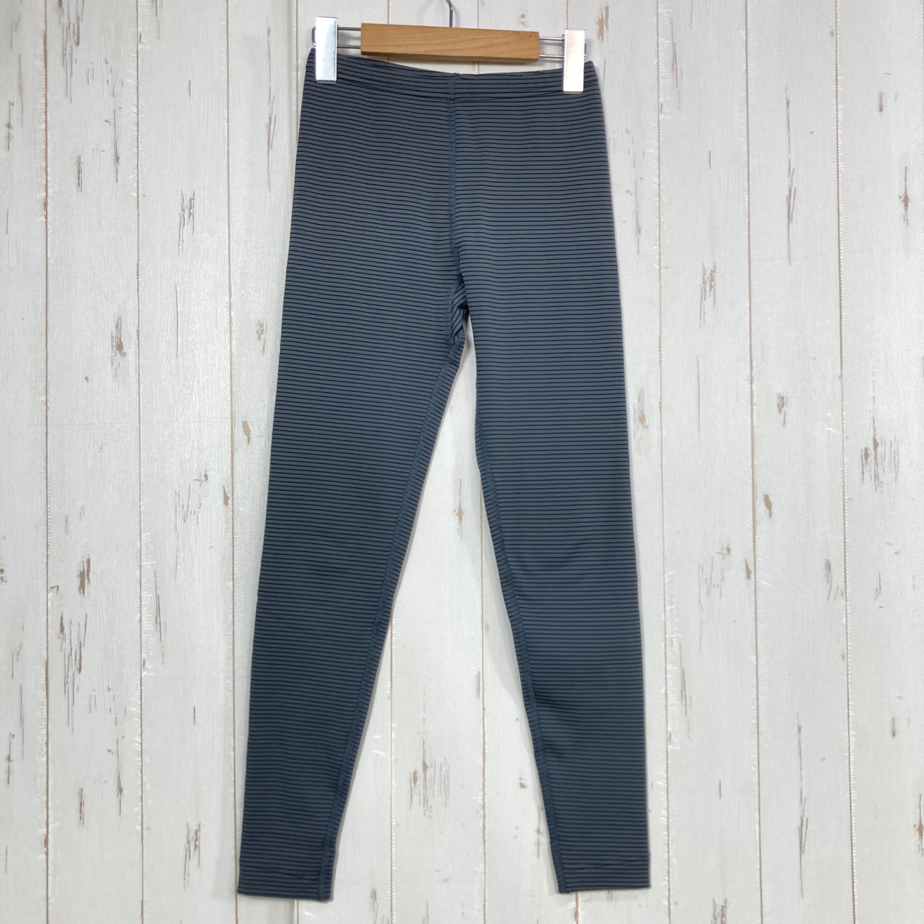 【Women's