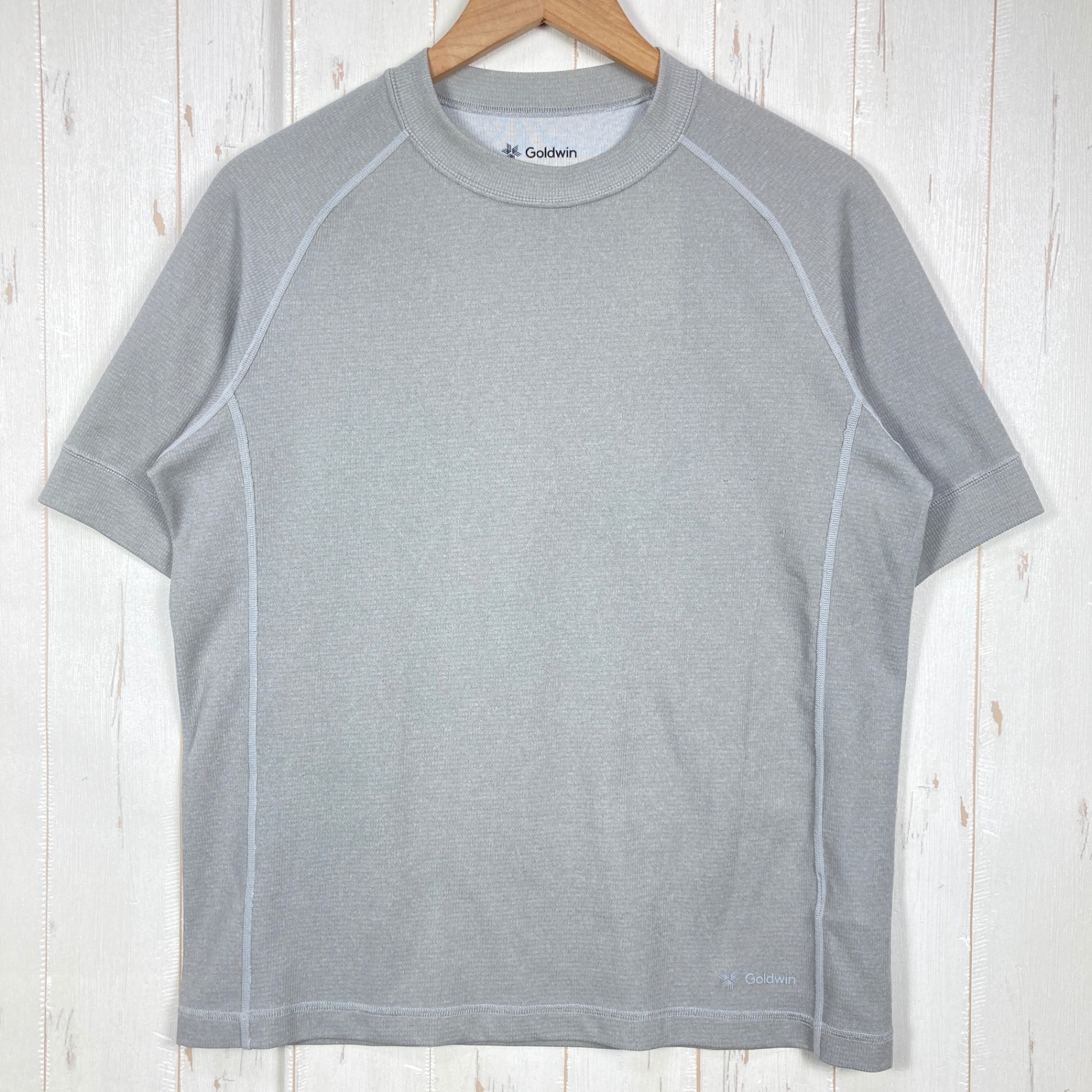 【Men's