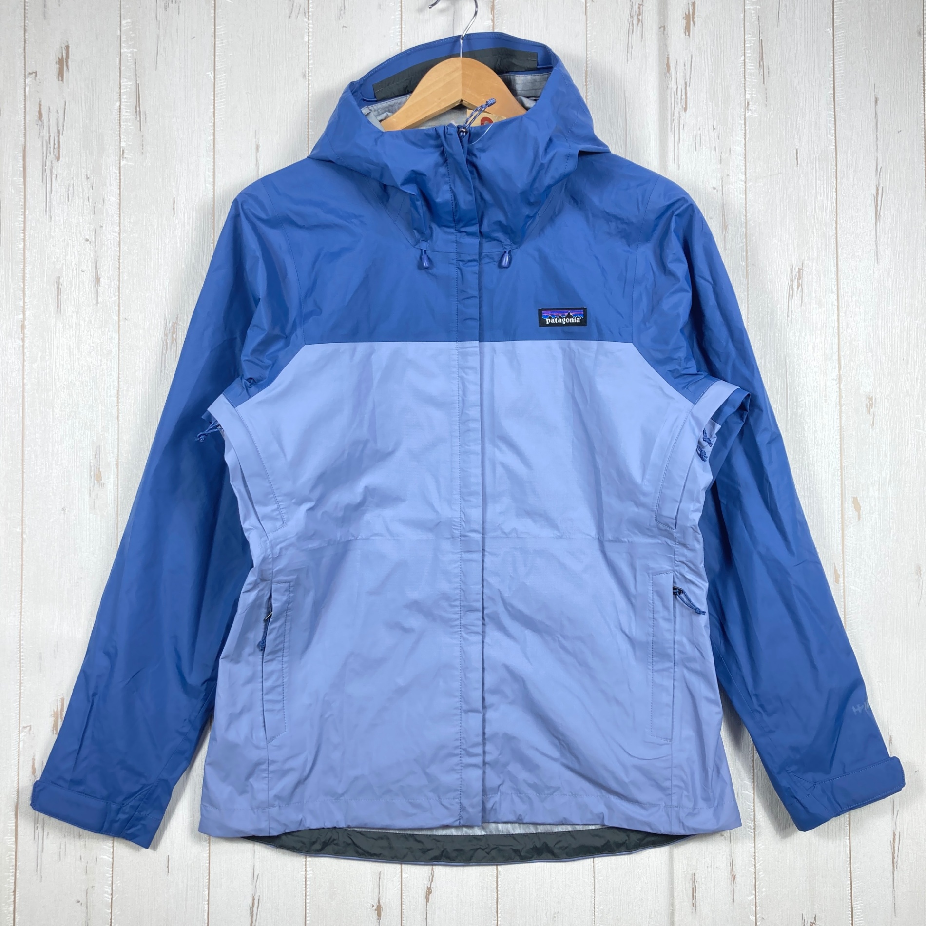 【Women's