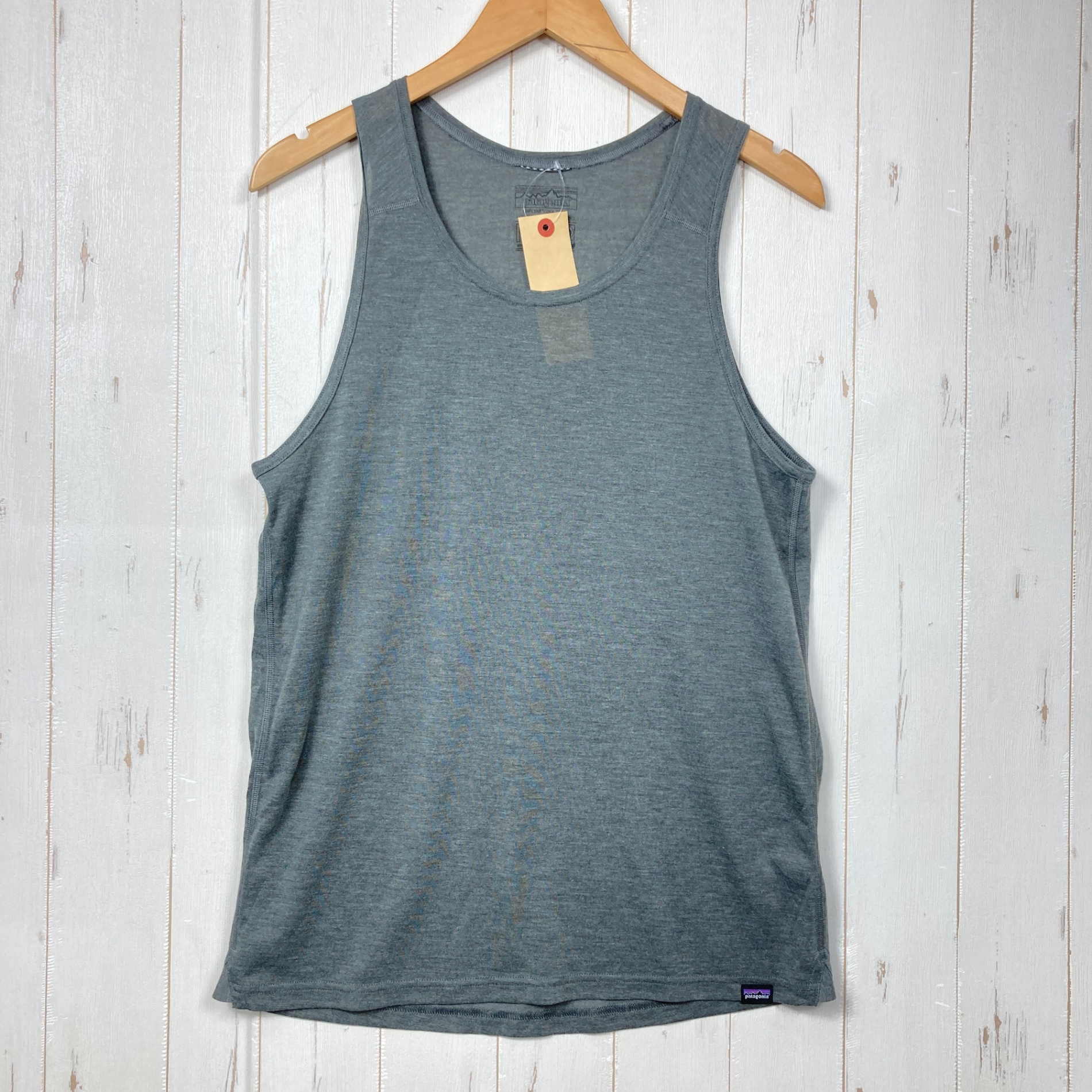 【Men's
