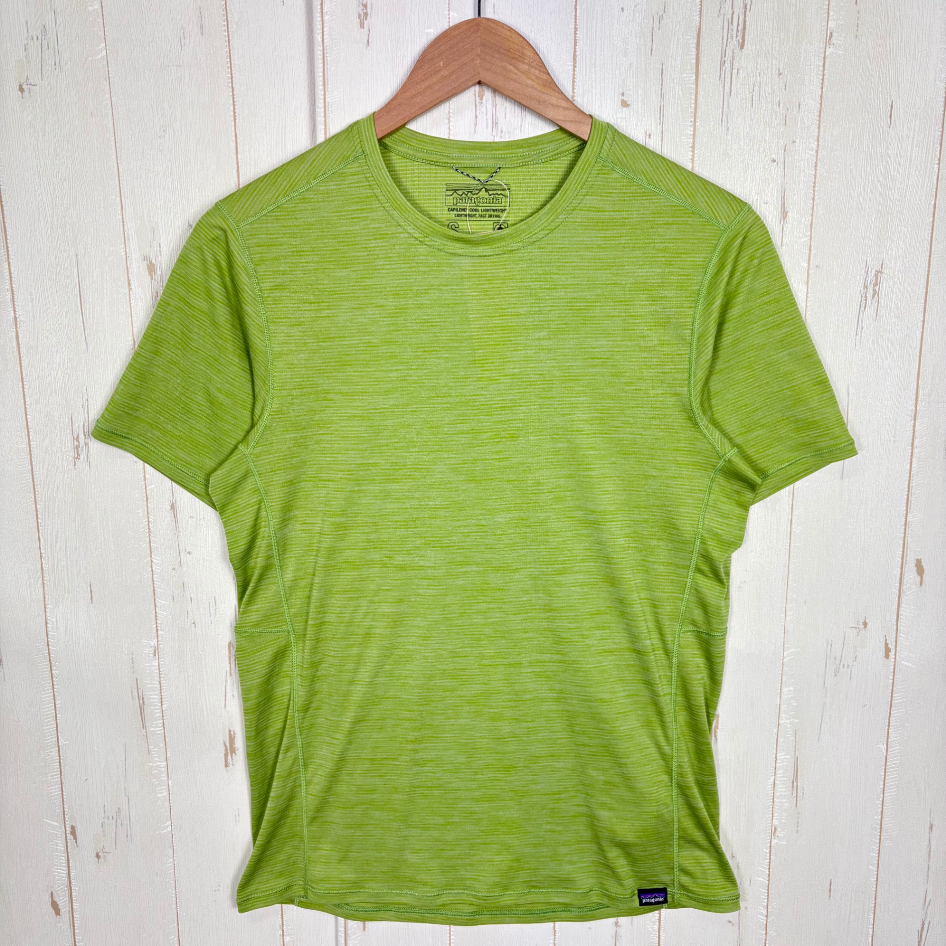 【Men's