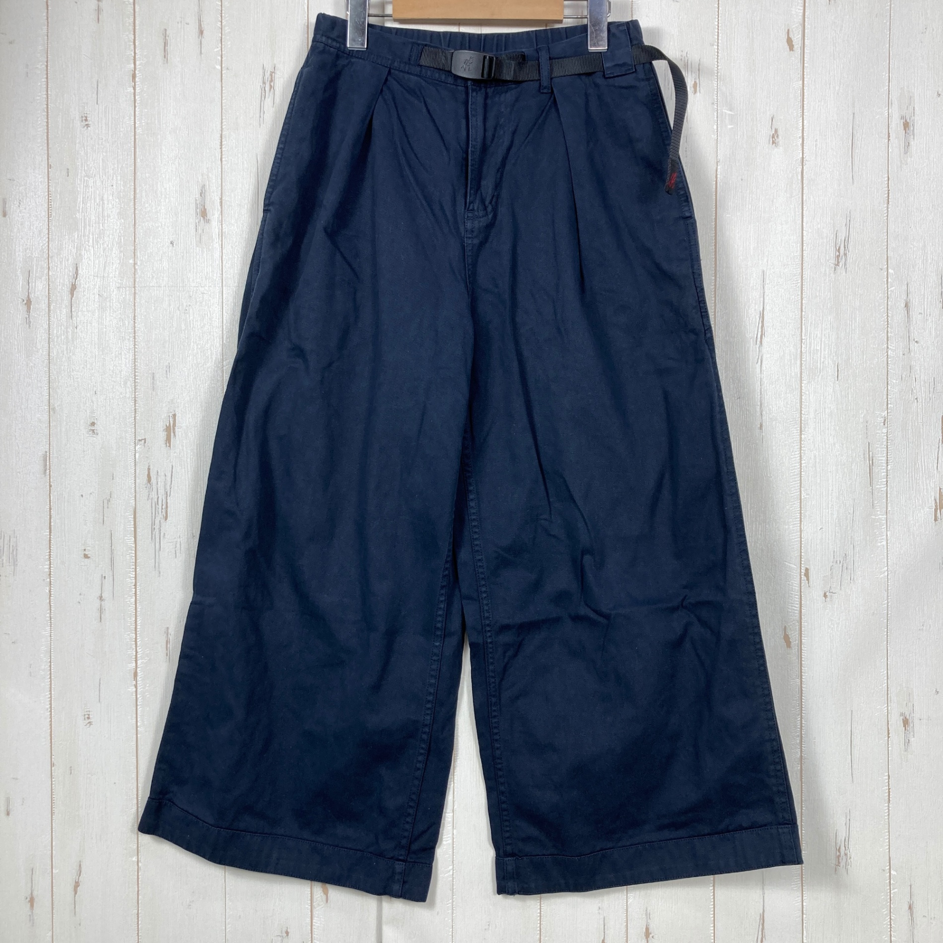 【Women's