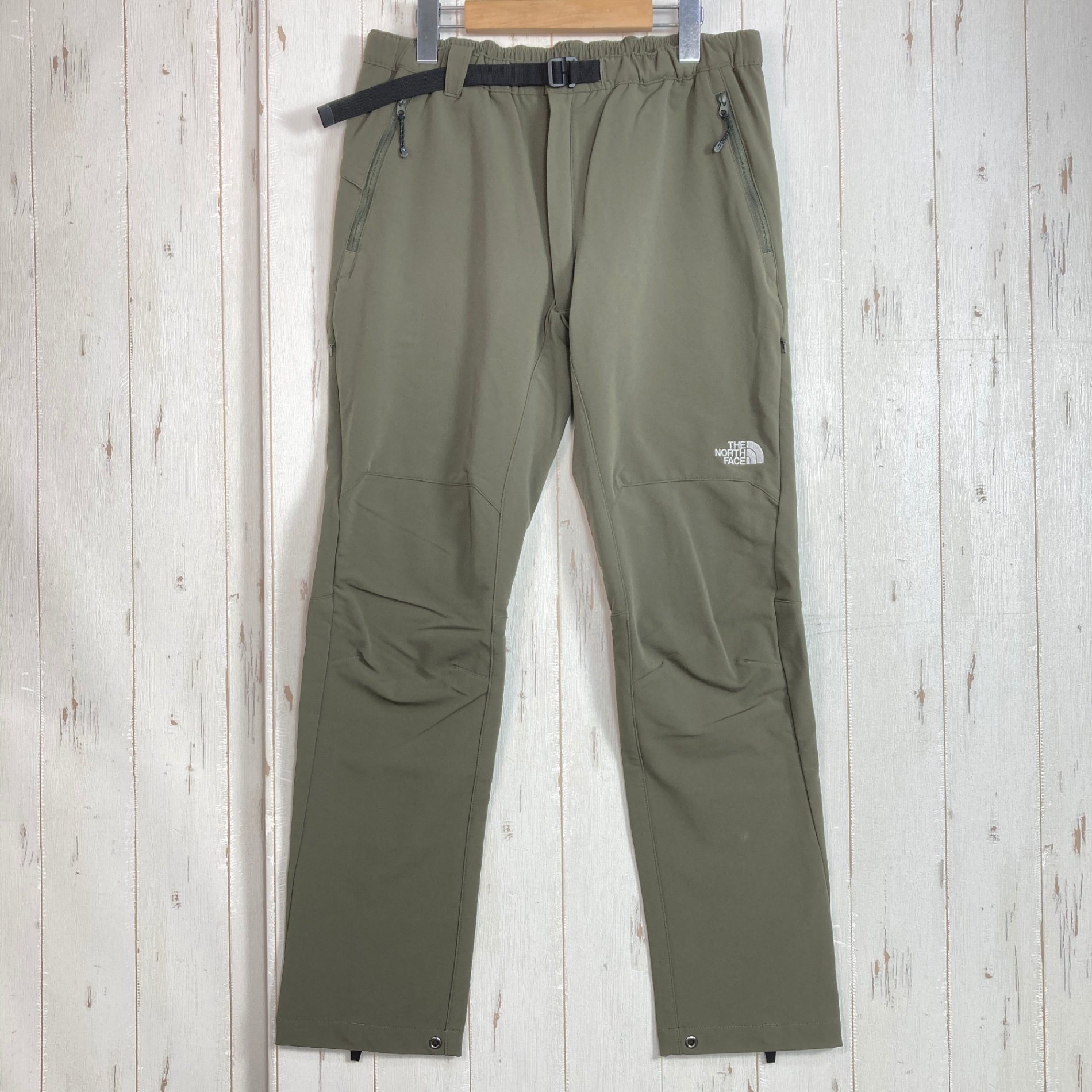 【Men's