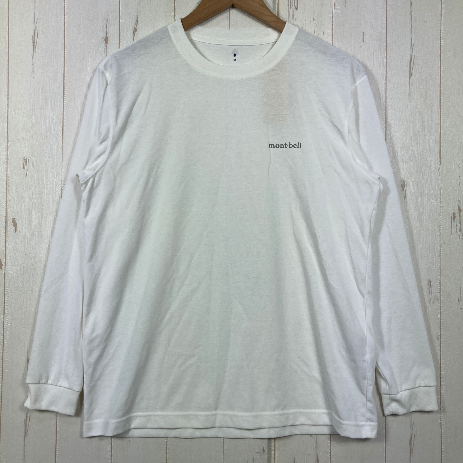 【Men's