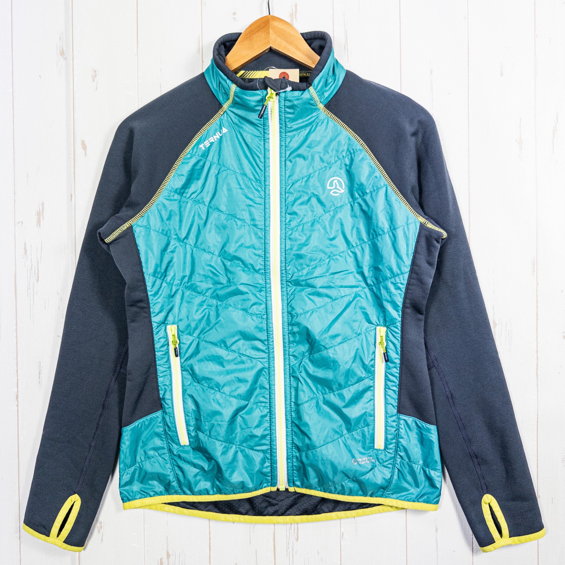 【Women's