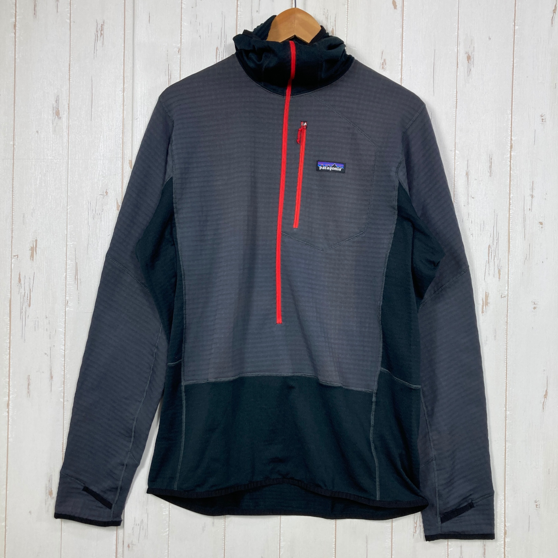 【Men's