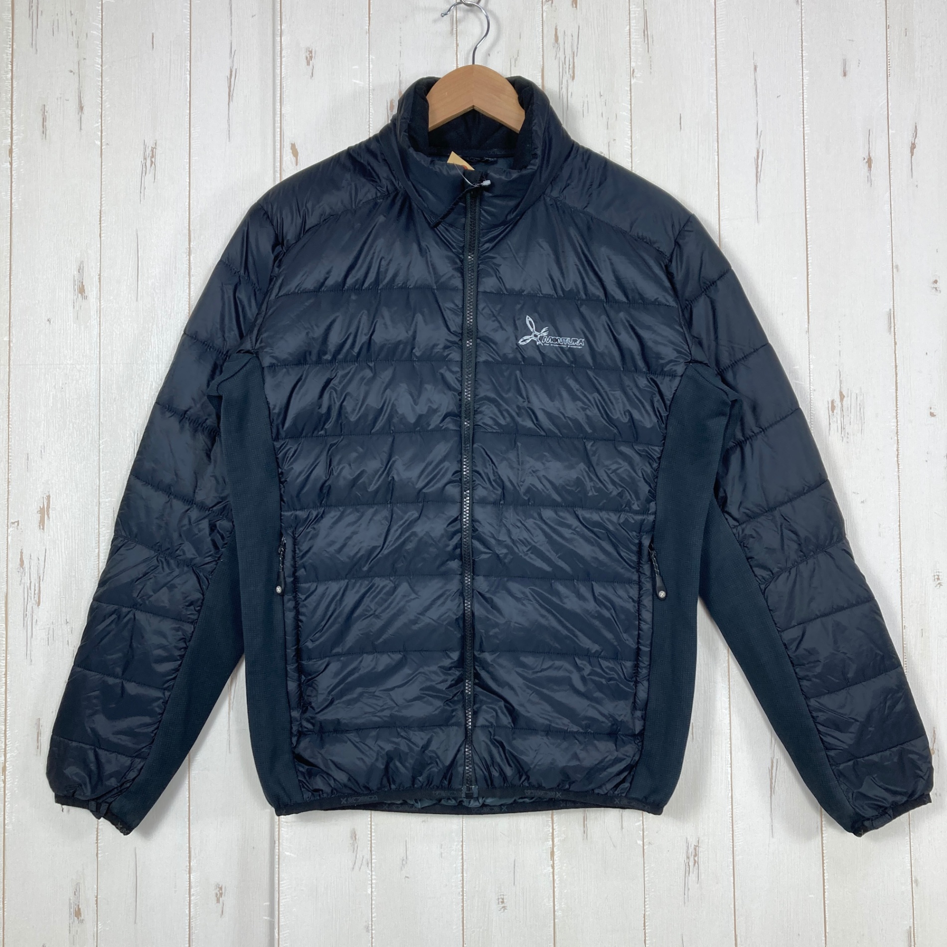 【Men's