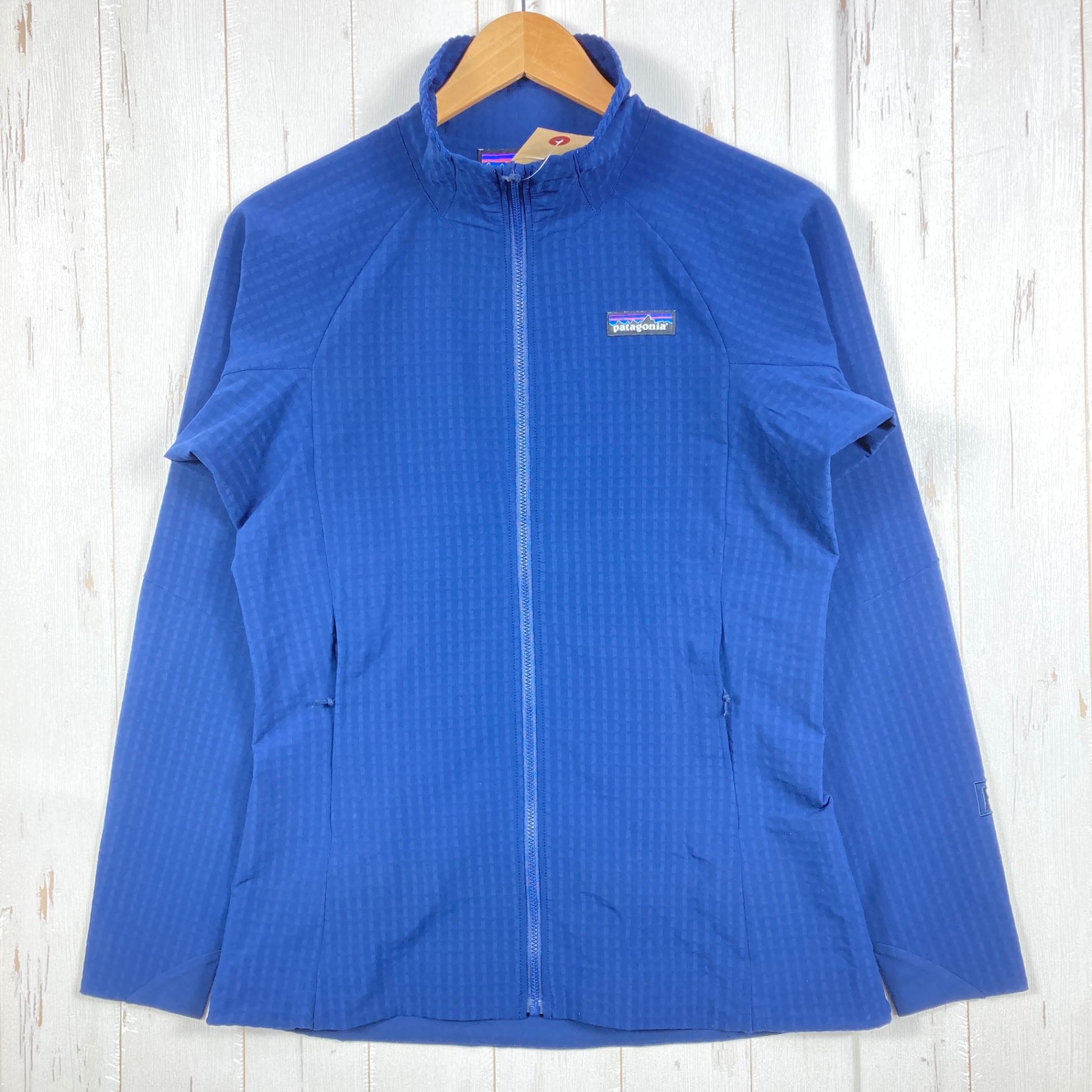 【Women's