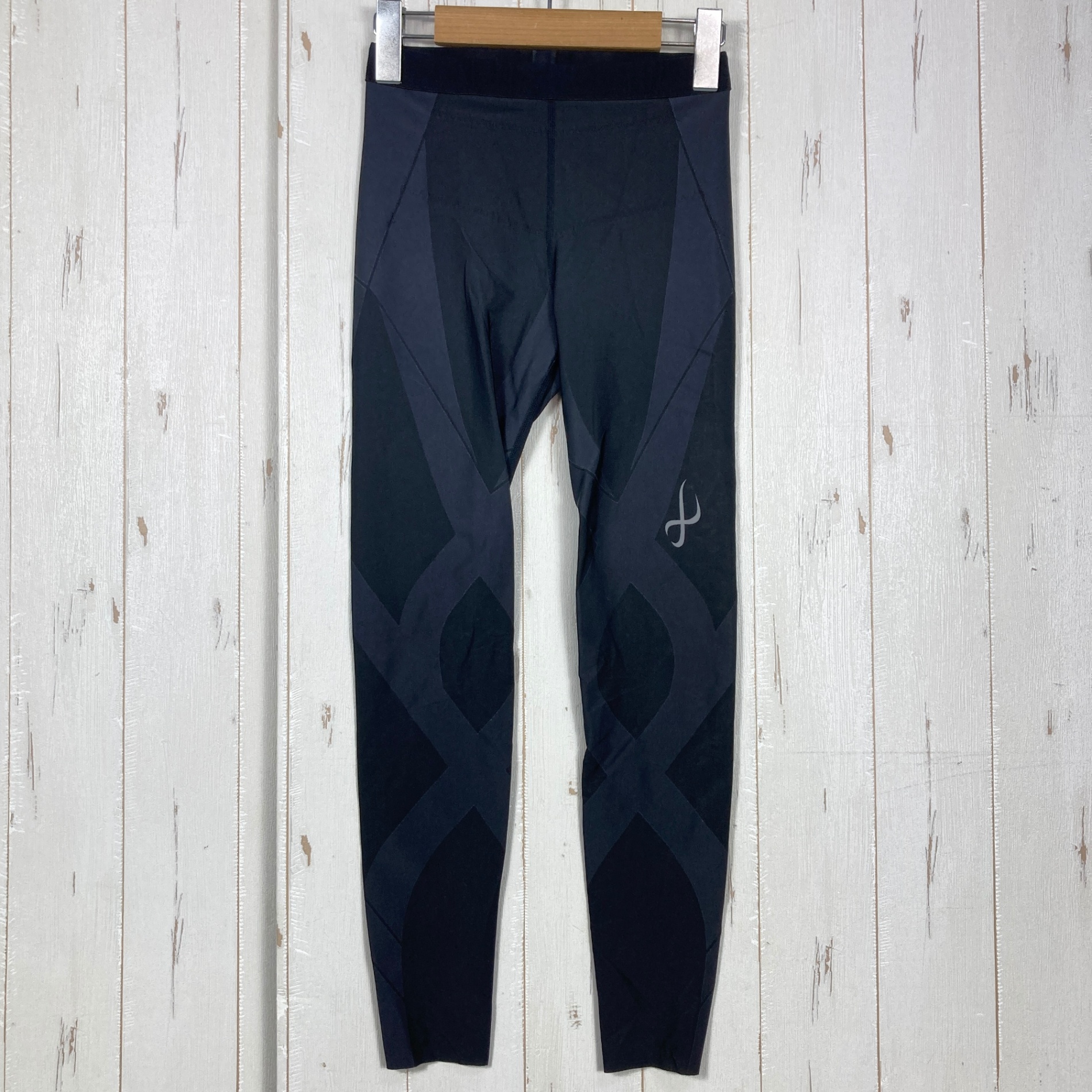 【Women's