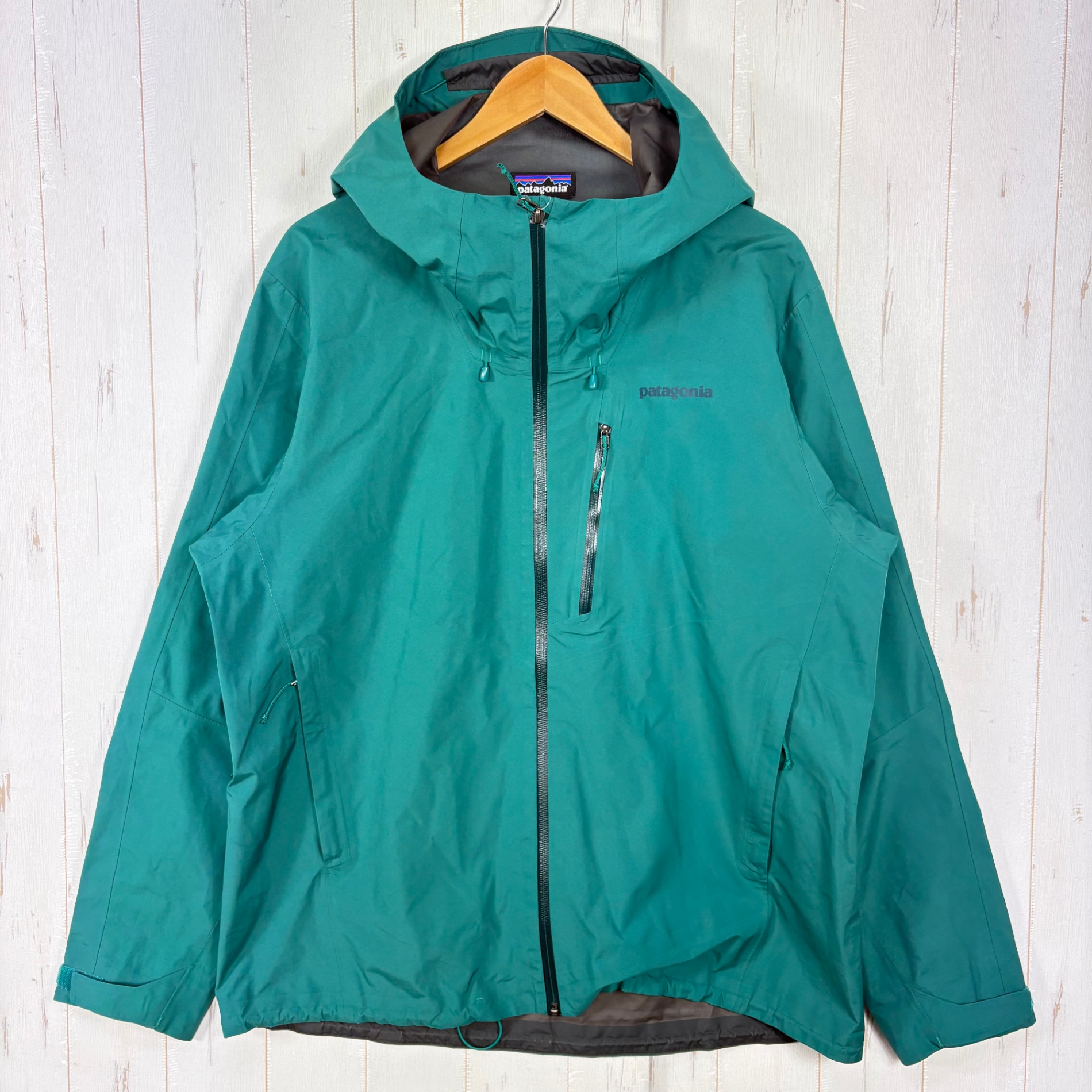 【Men's