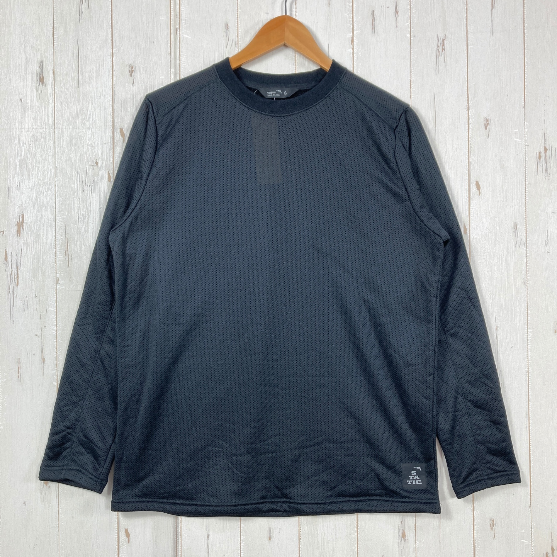 【Unisex