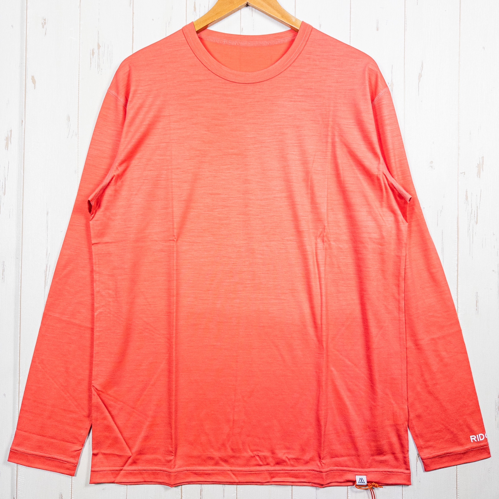 【Men's