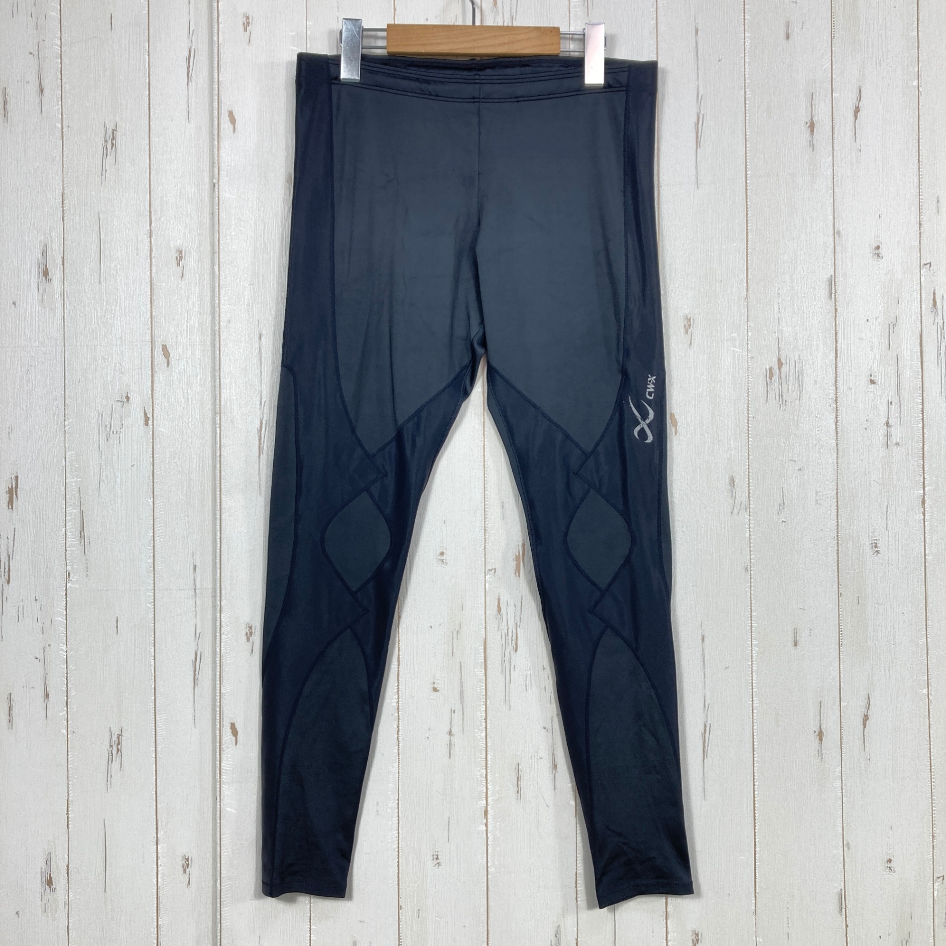 【Men's