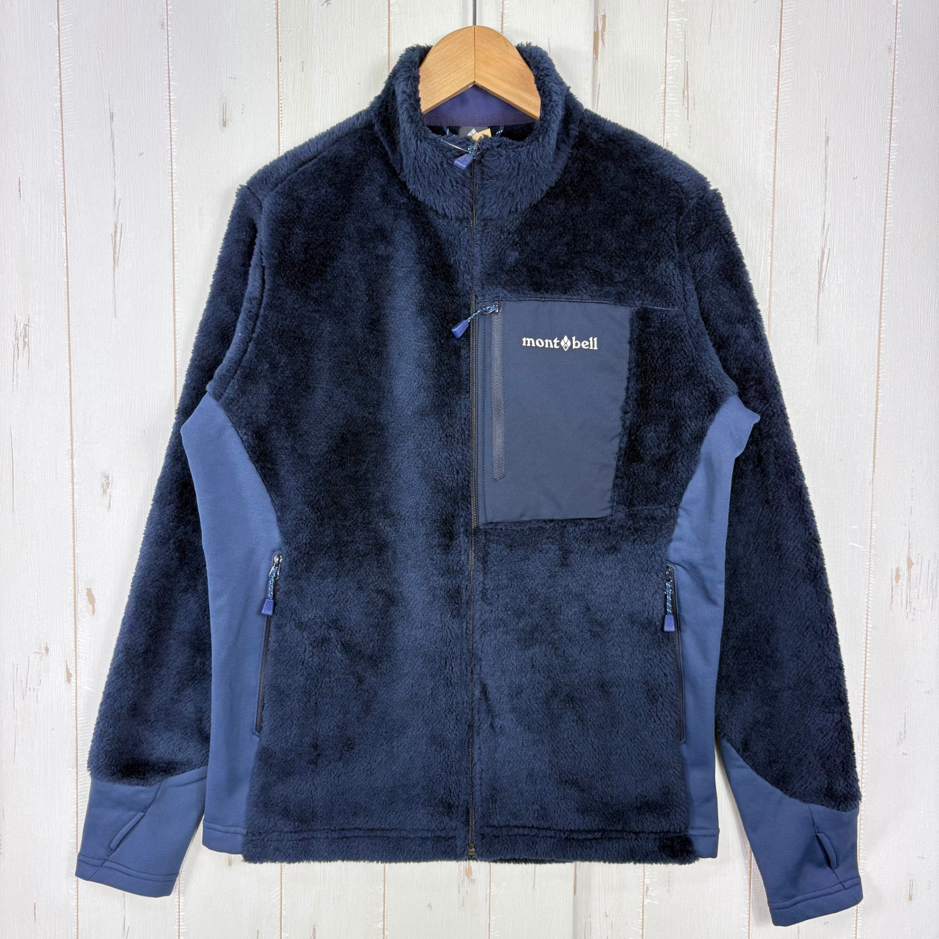 【Women's
