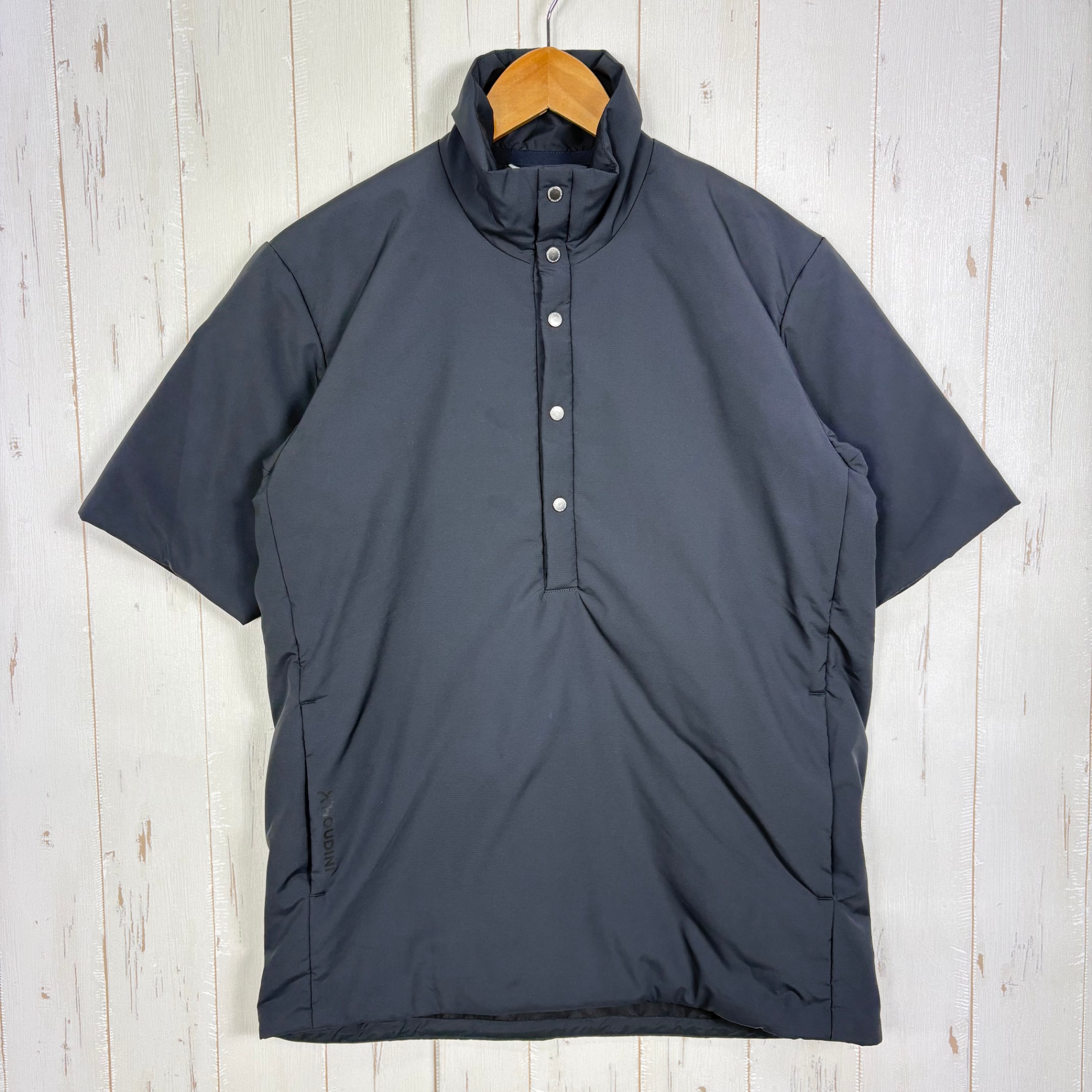 【Unisex