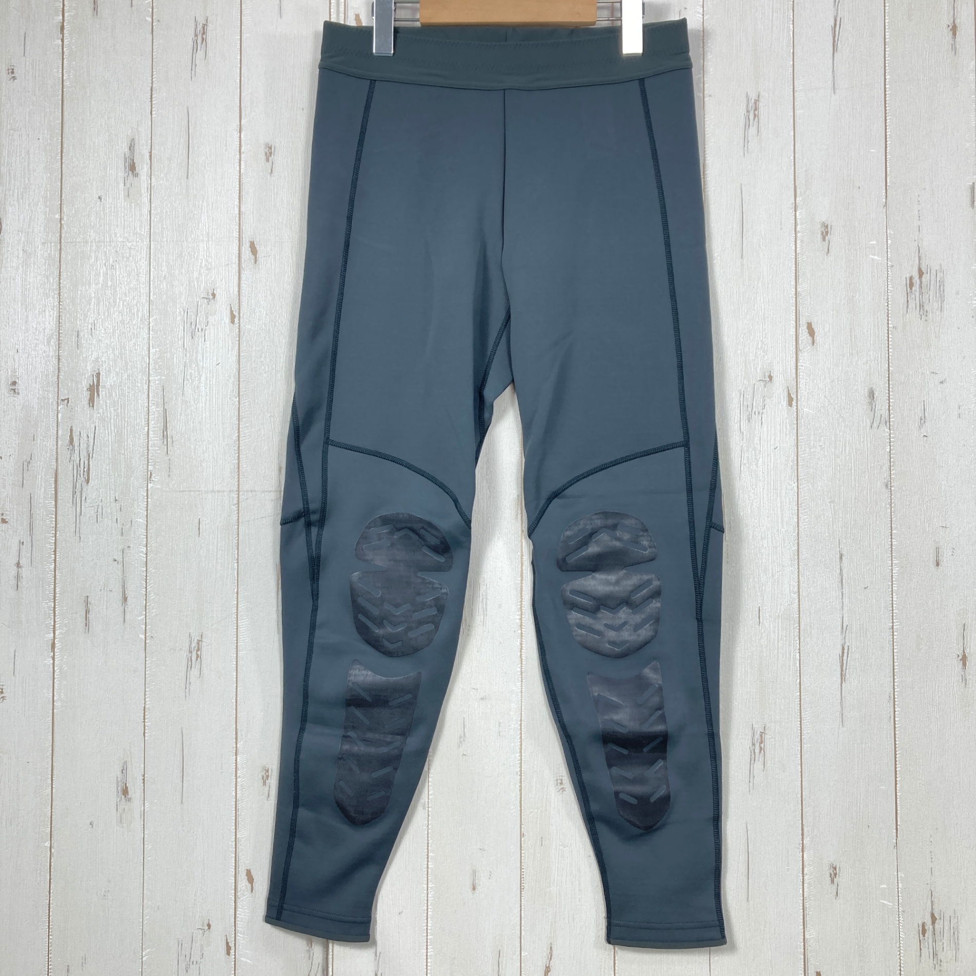 【Men's