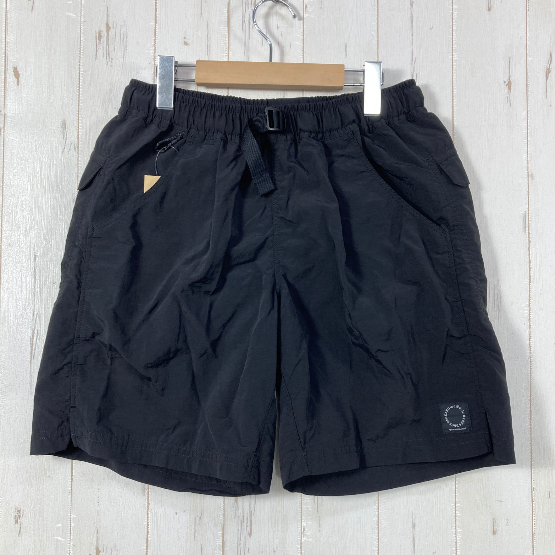 【Men's
