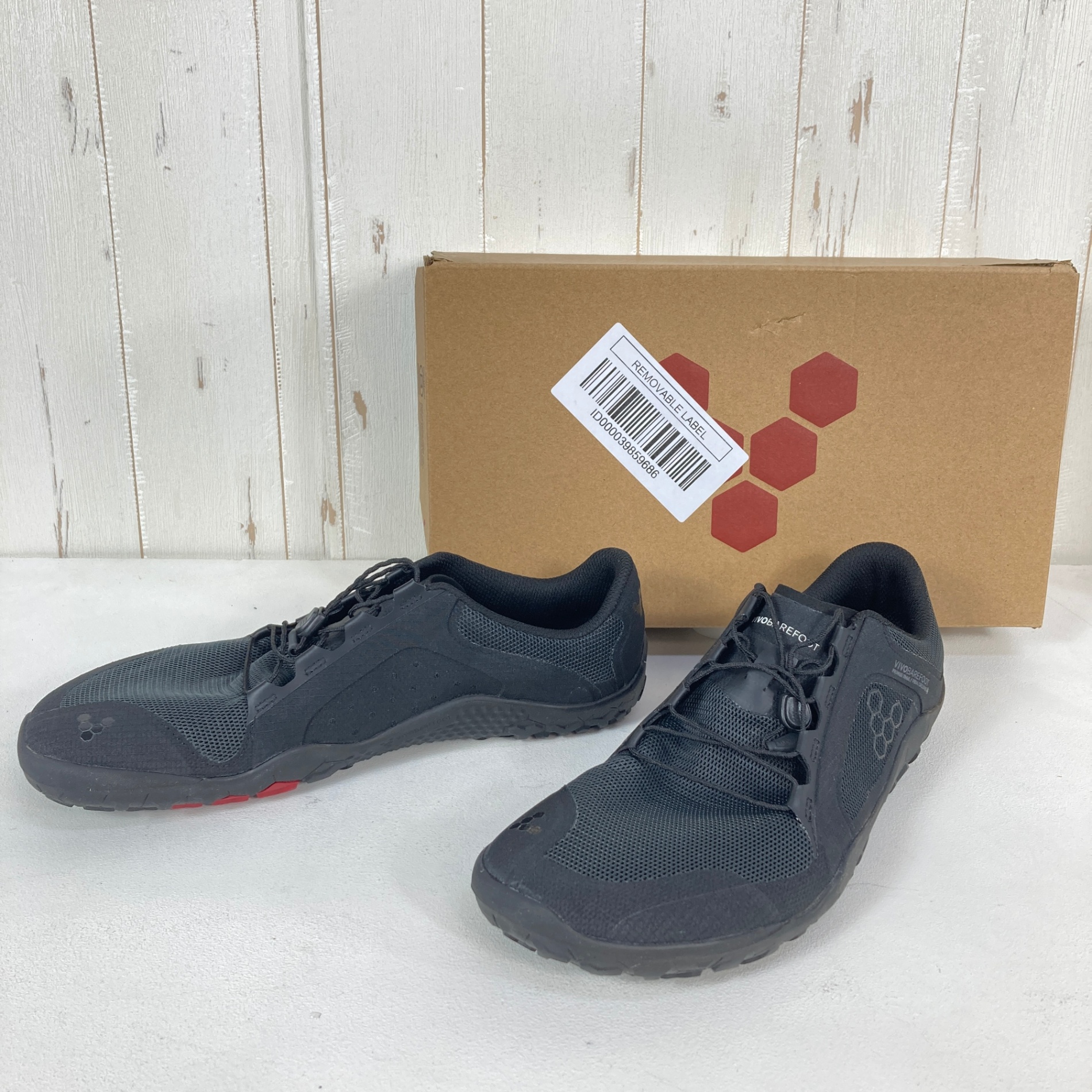 【Men's