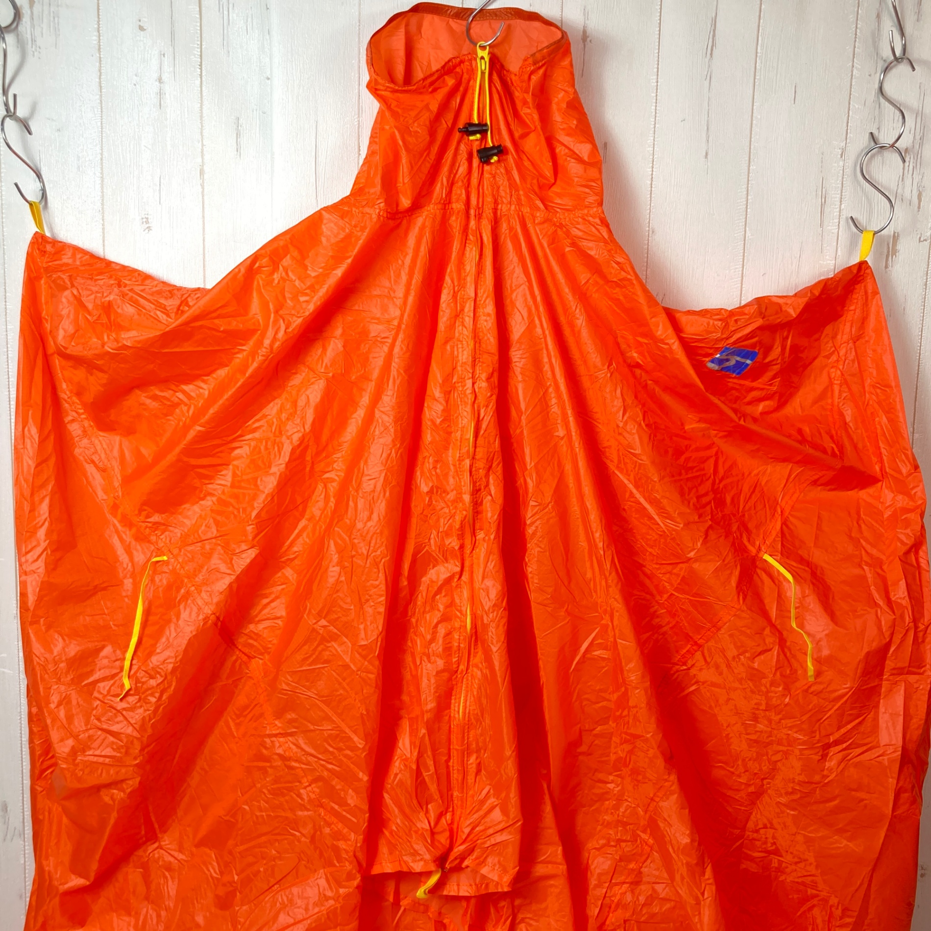 【OneSize