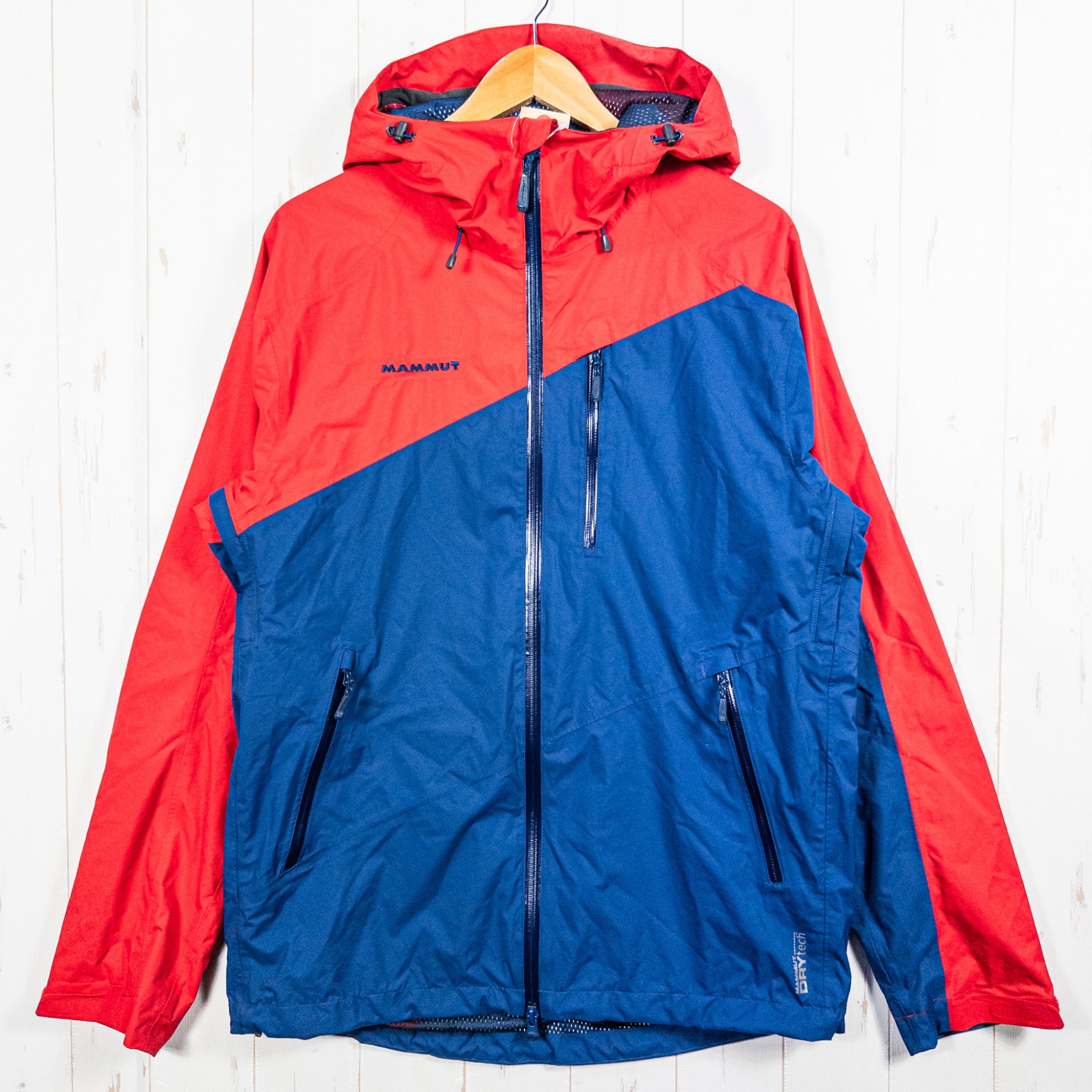 【Men's
