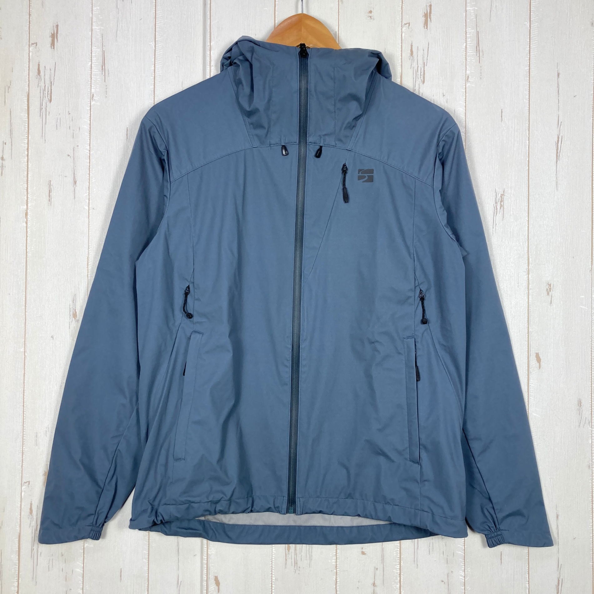 【Women's
