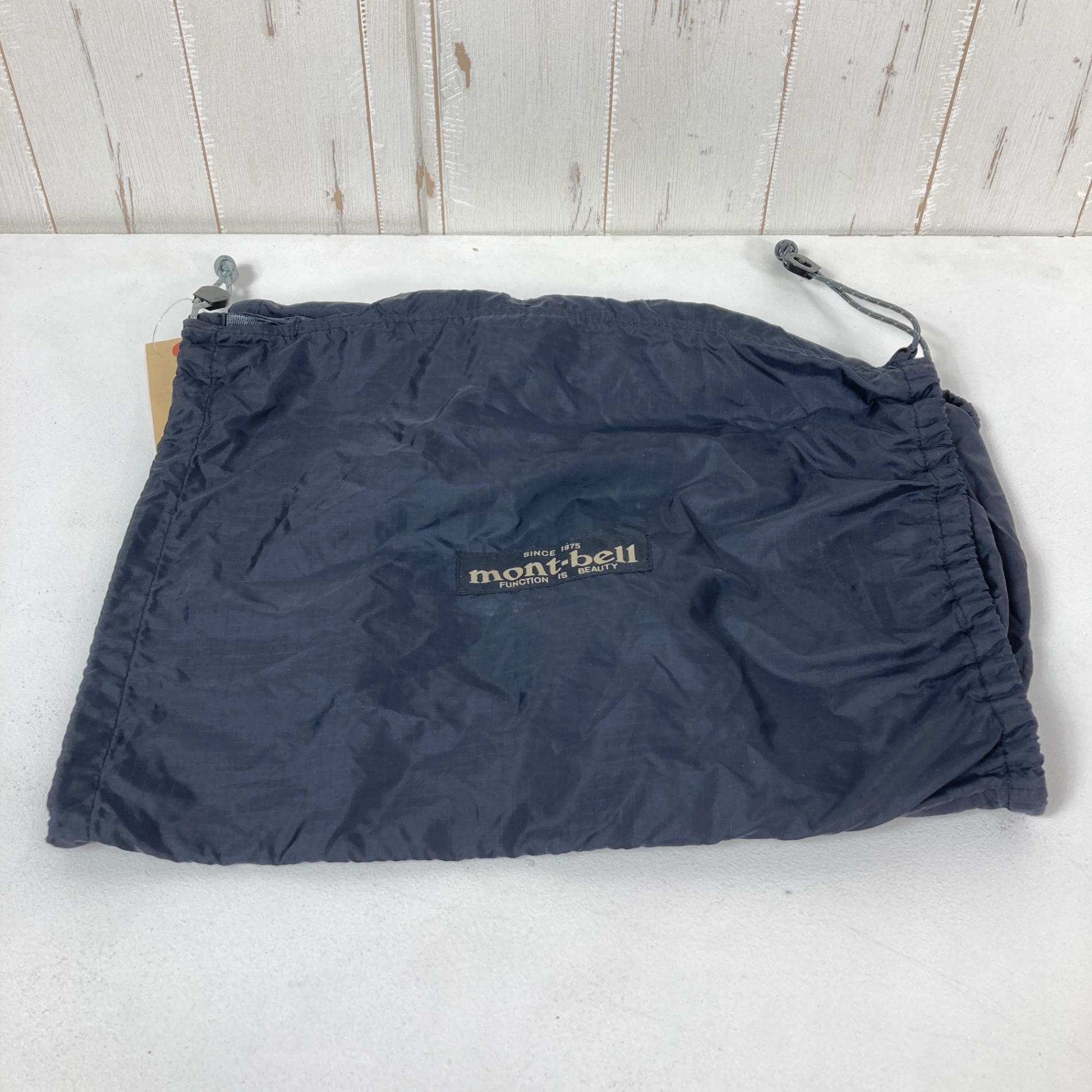 【OneSize