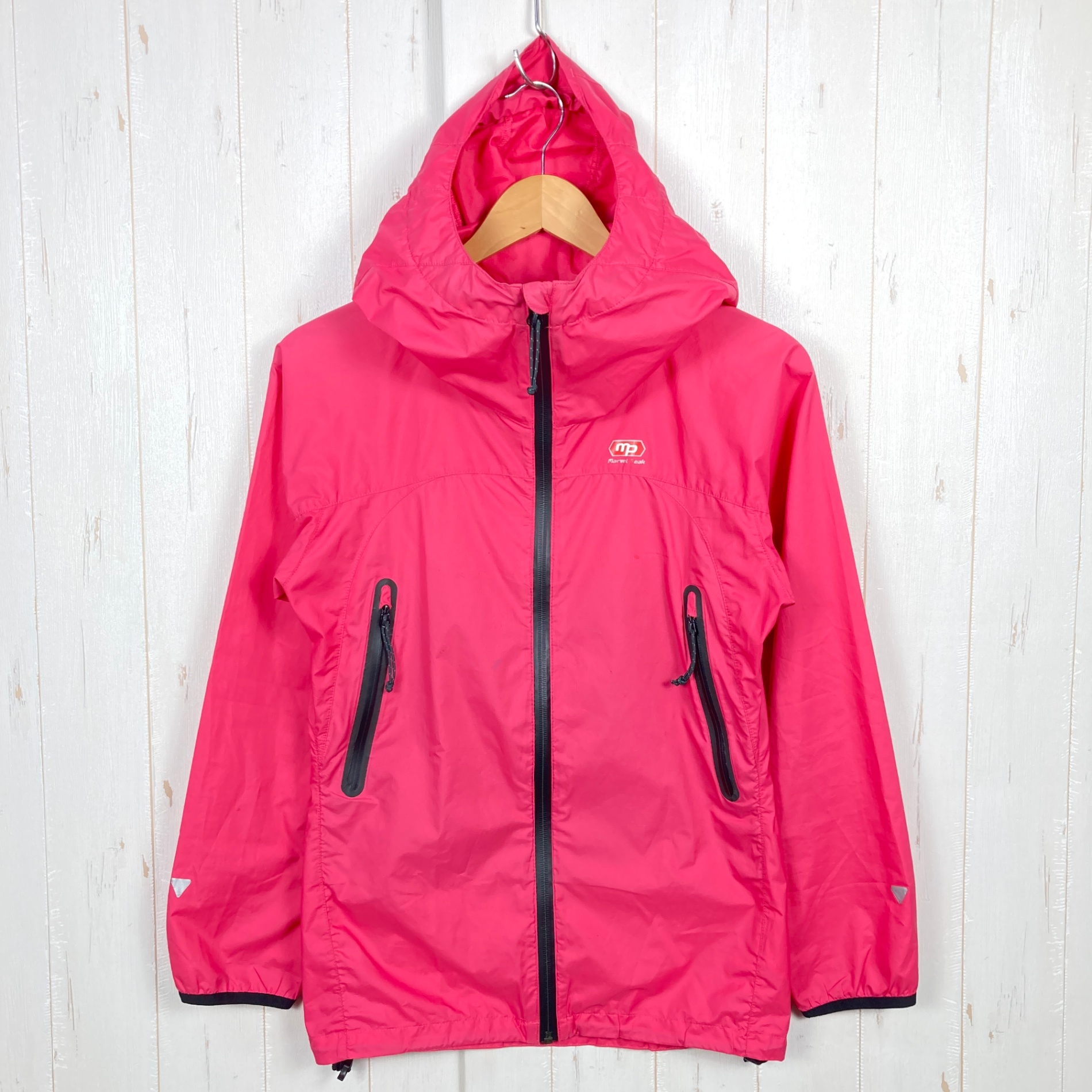 【Women's