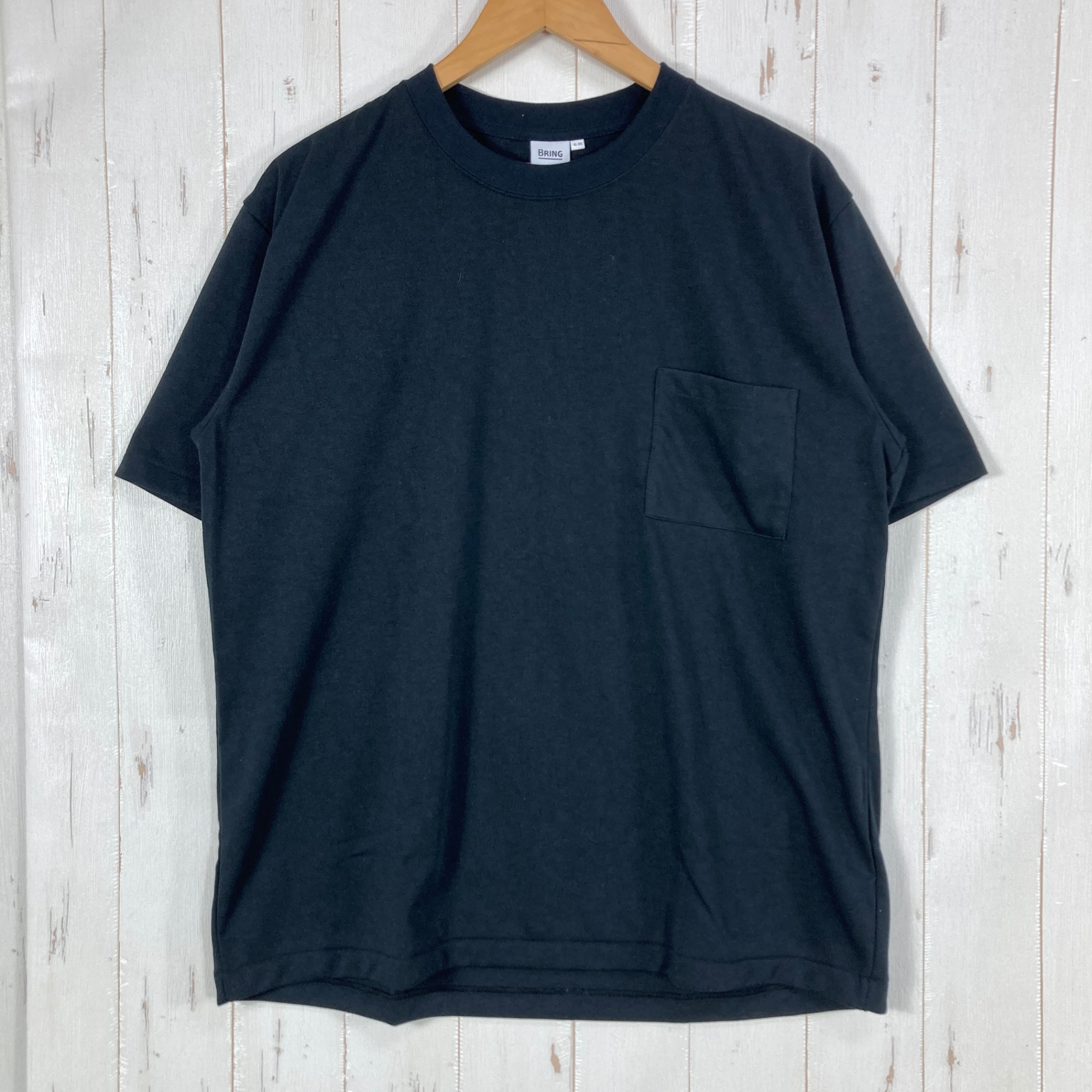 【Unisex