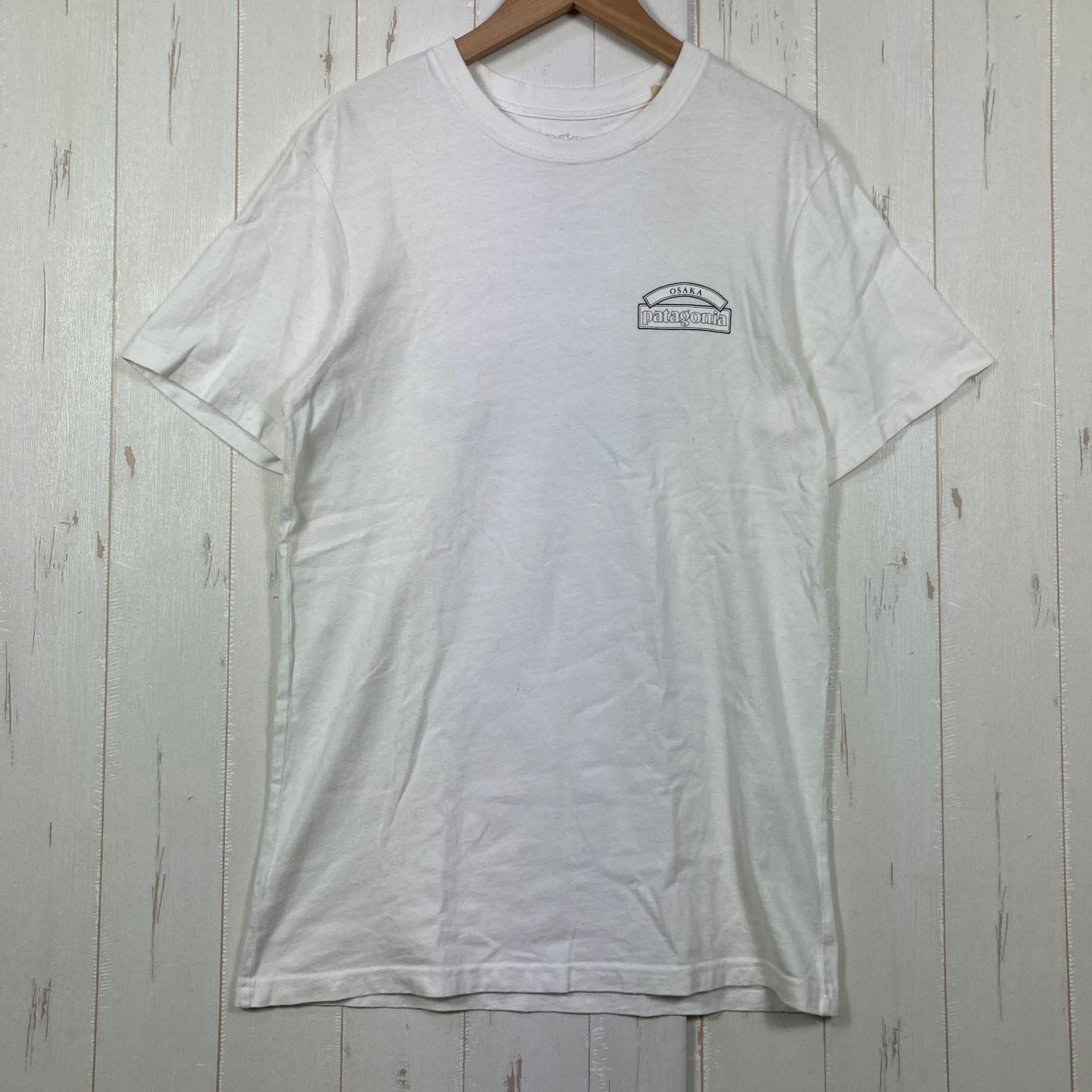 【Unisex