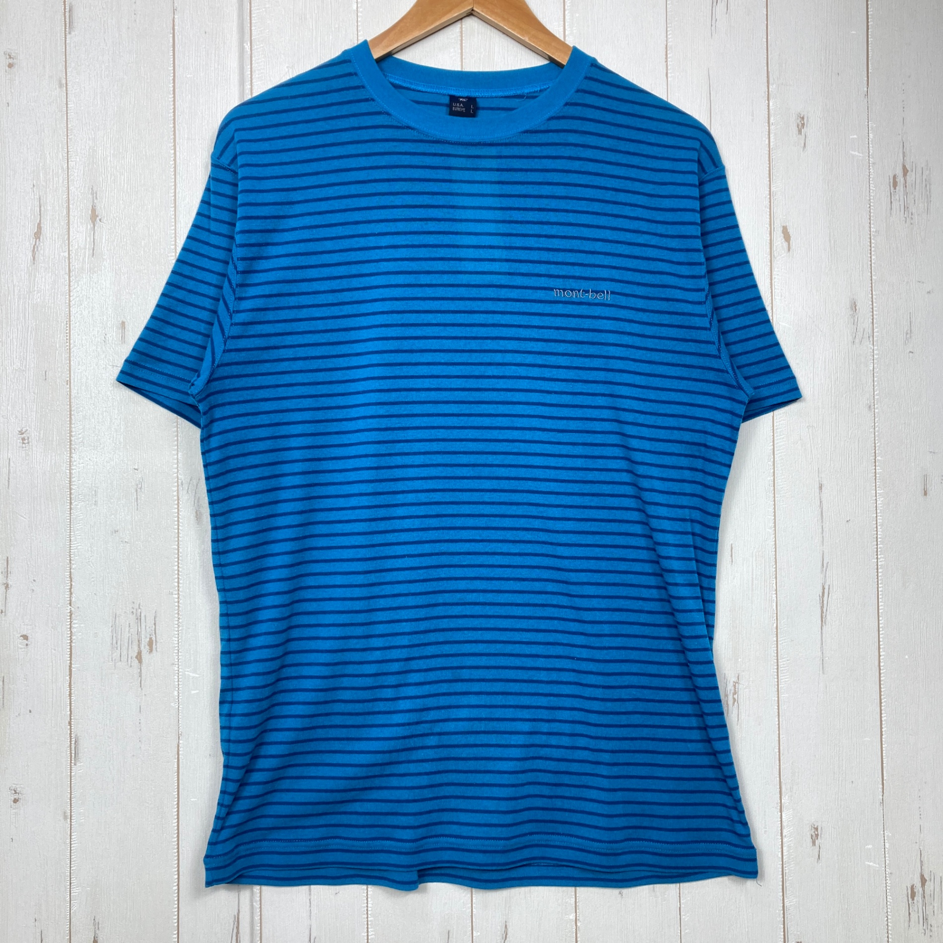 【Men's