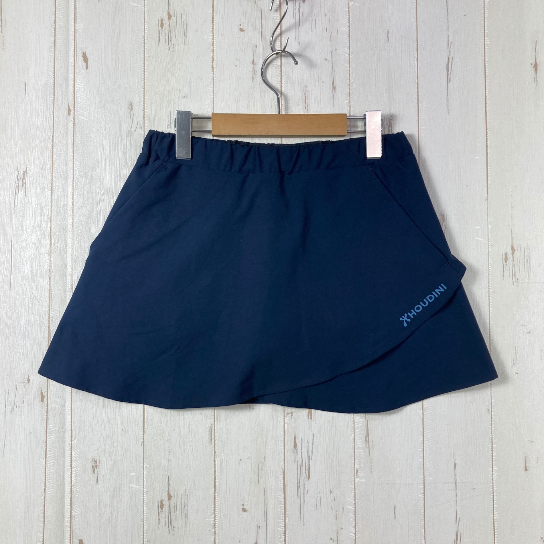 【Women's