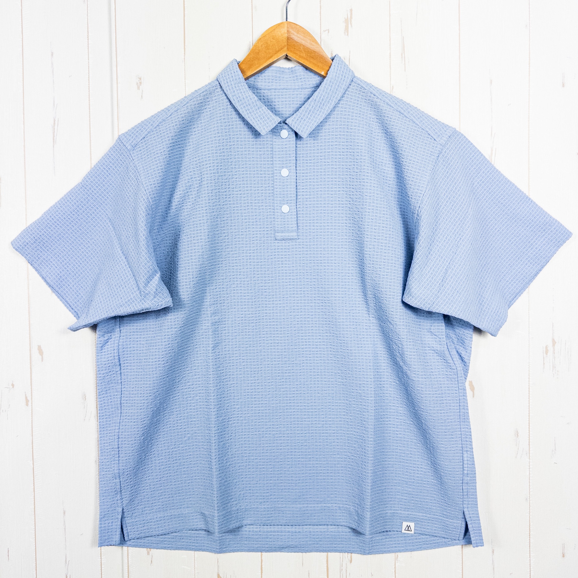【Women's