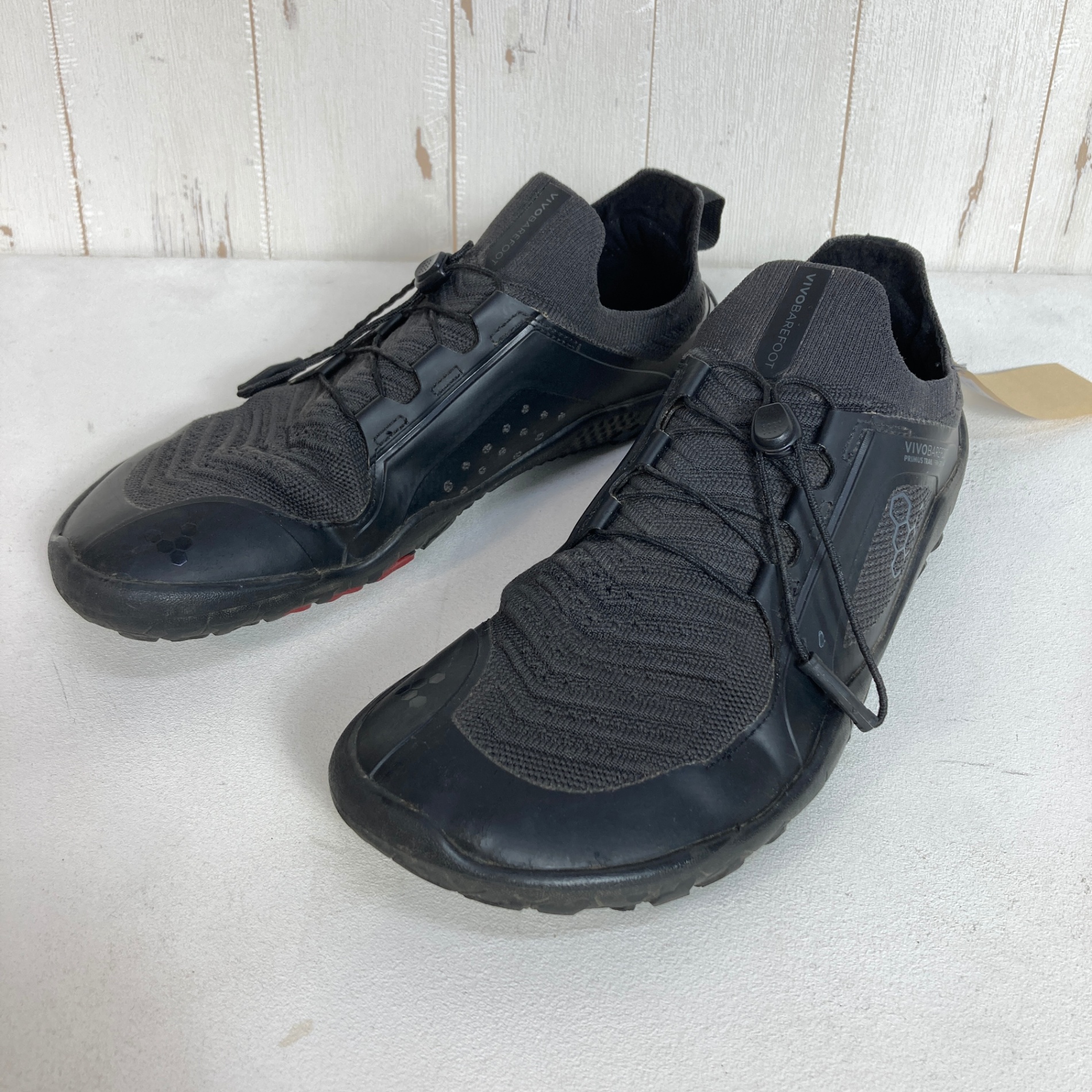 【Men's