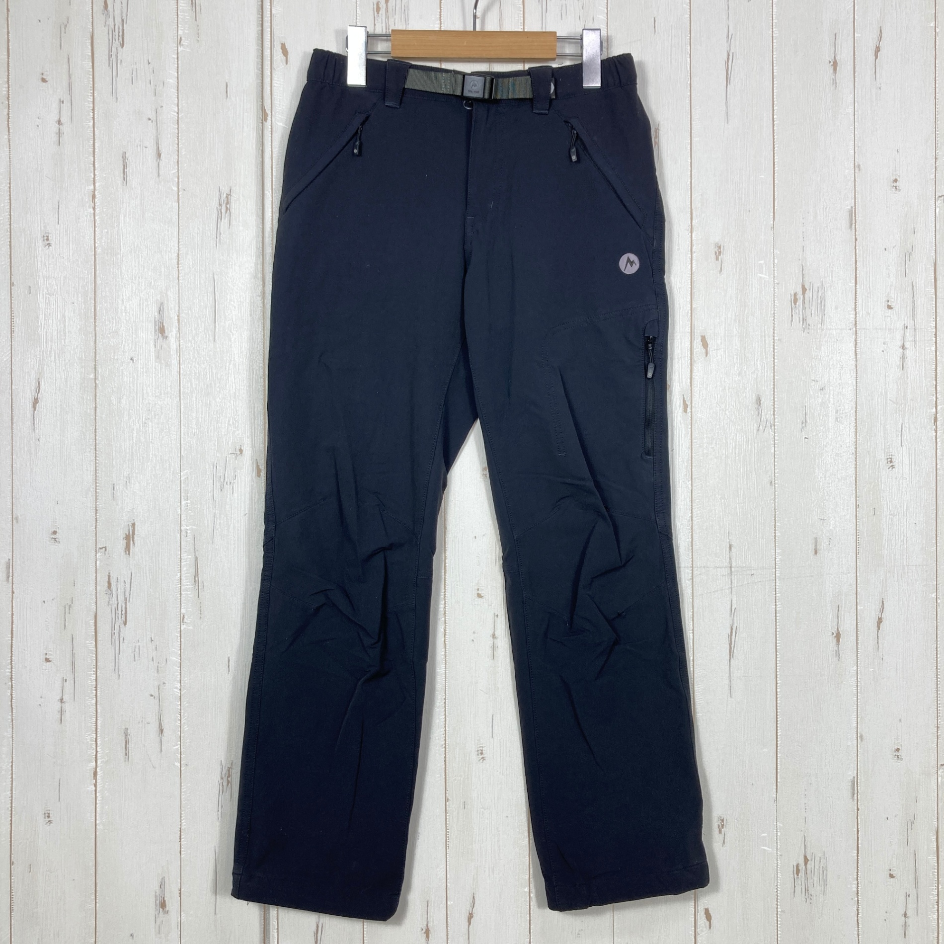 【Women's