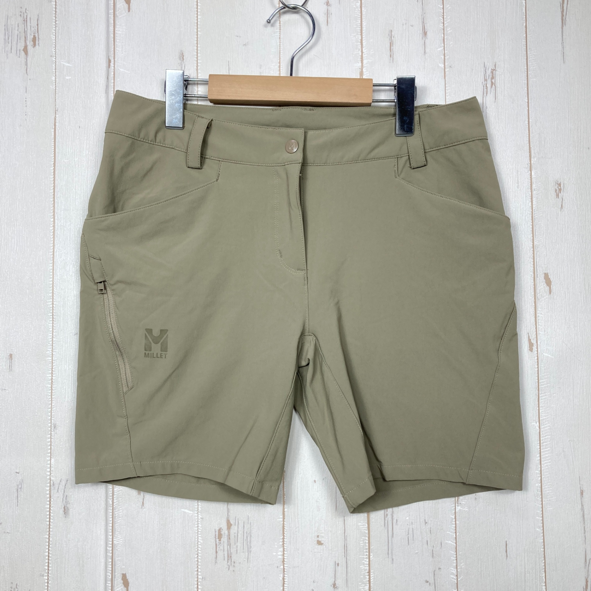 【Women's