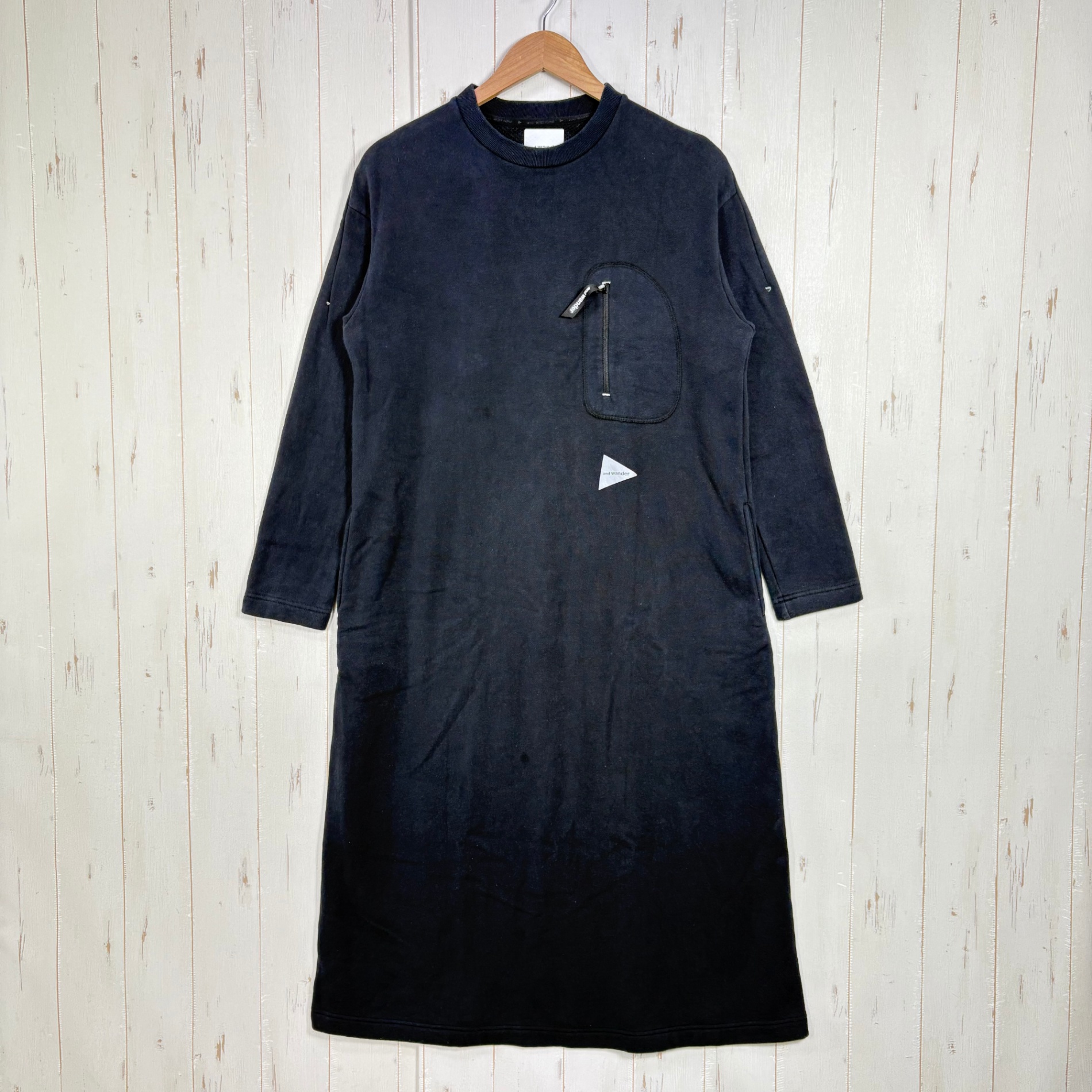 【Women's