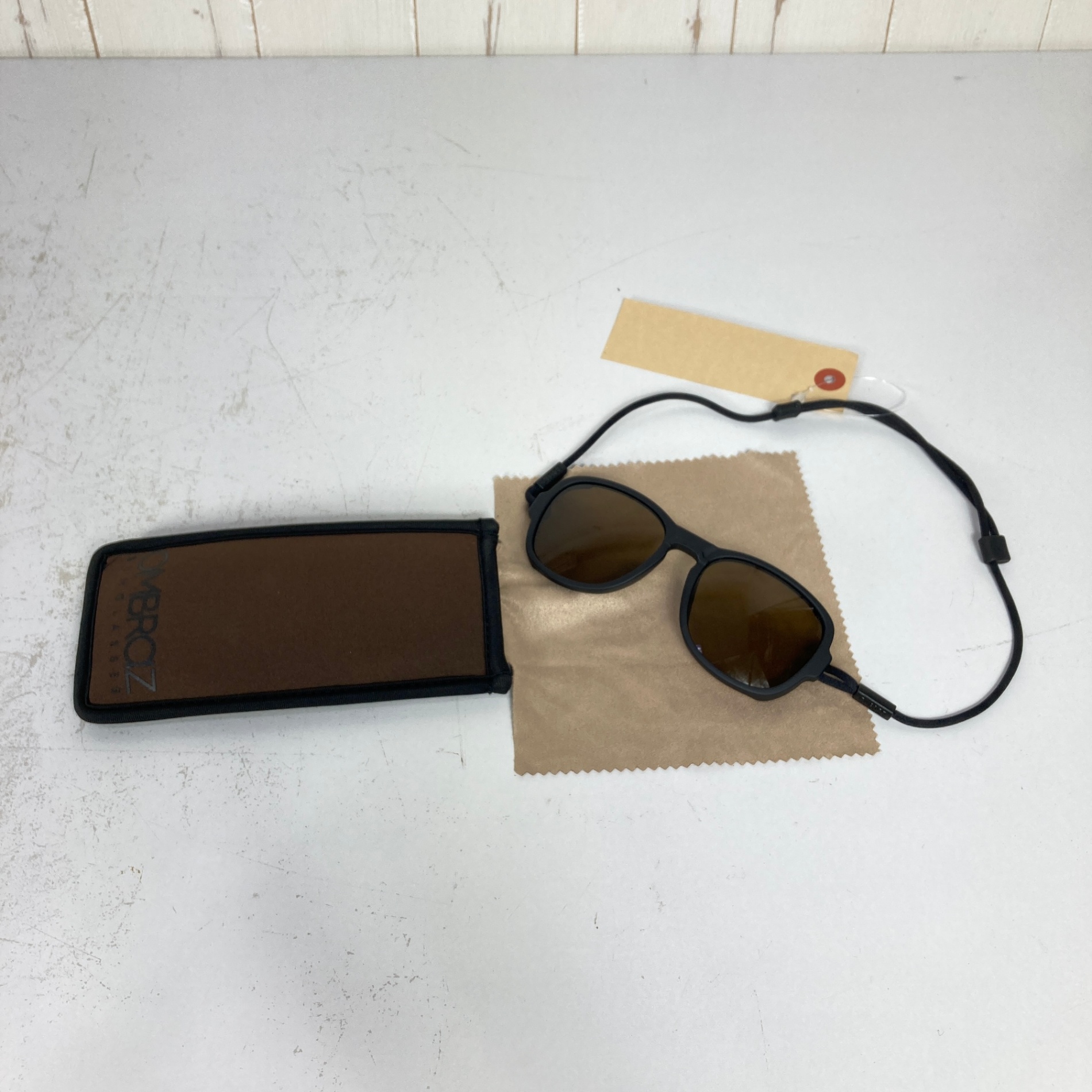 【Unisex