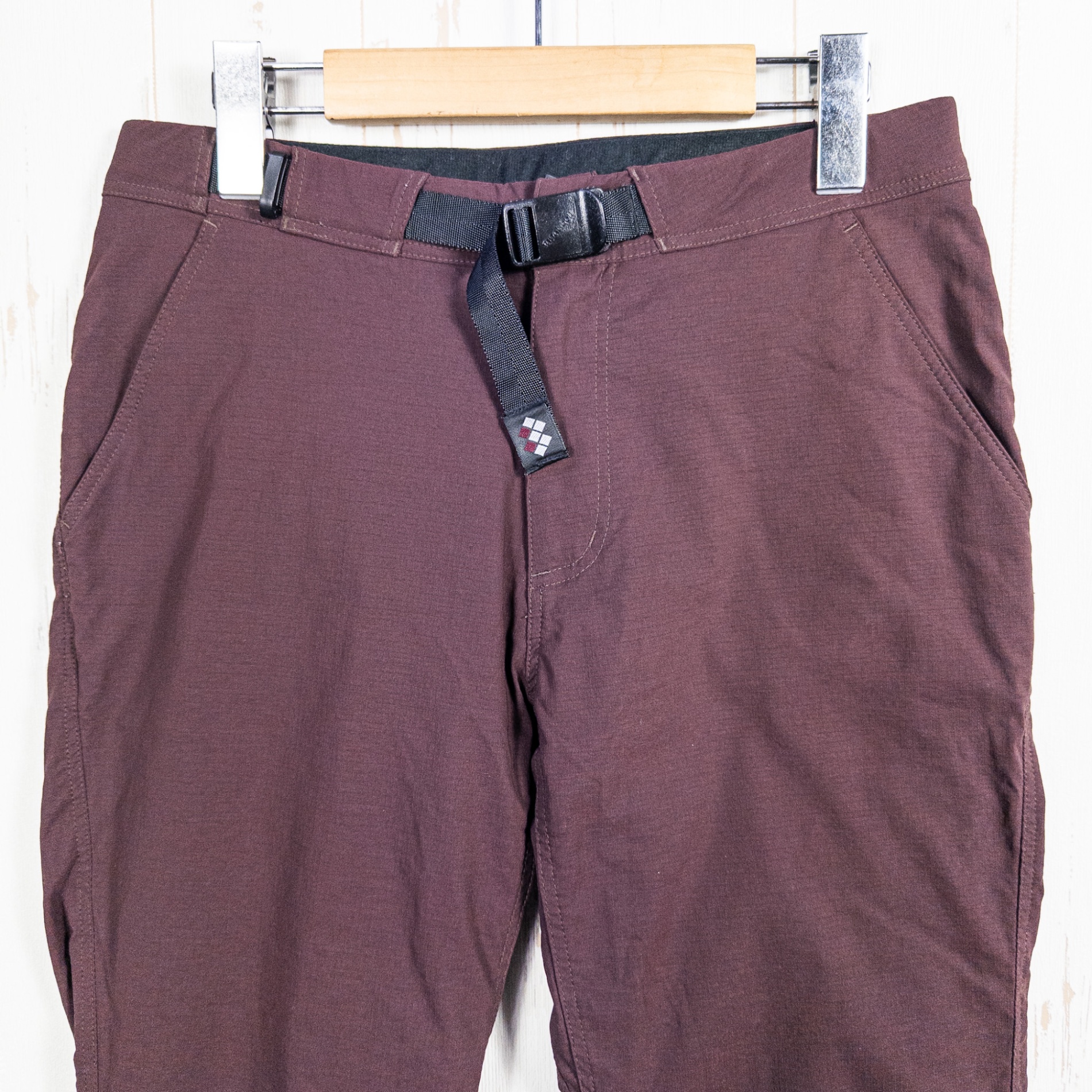【Women's