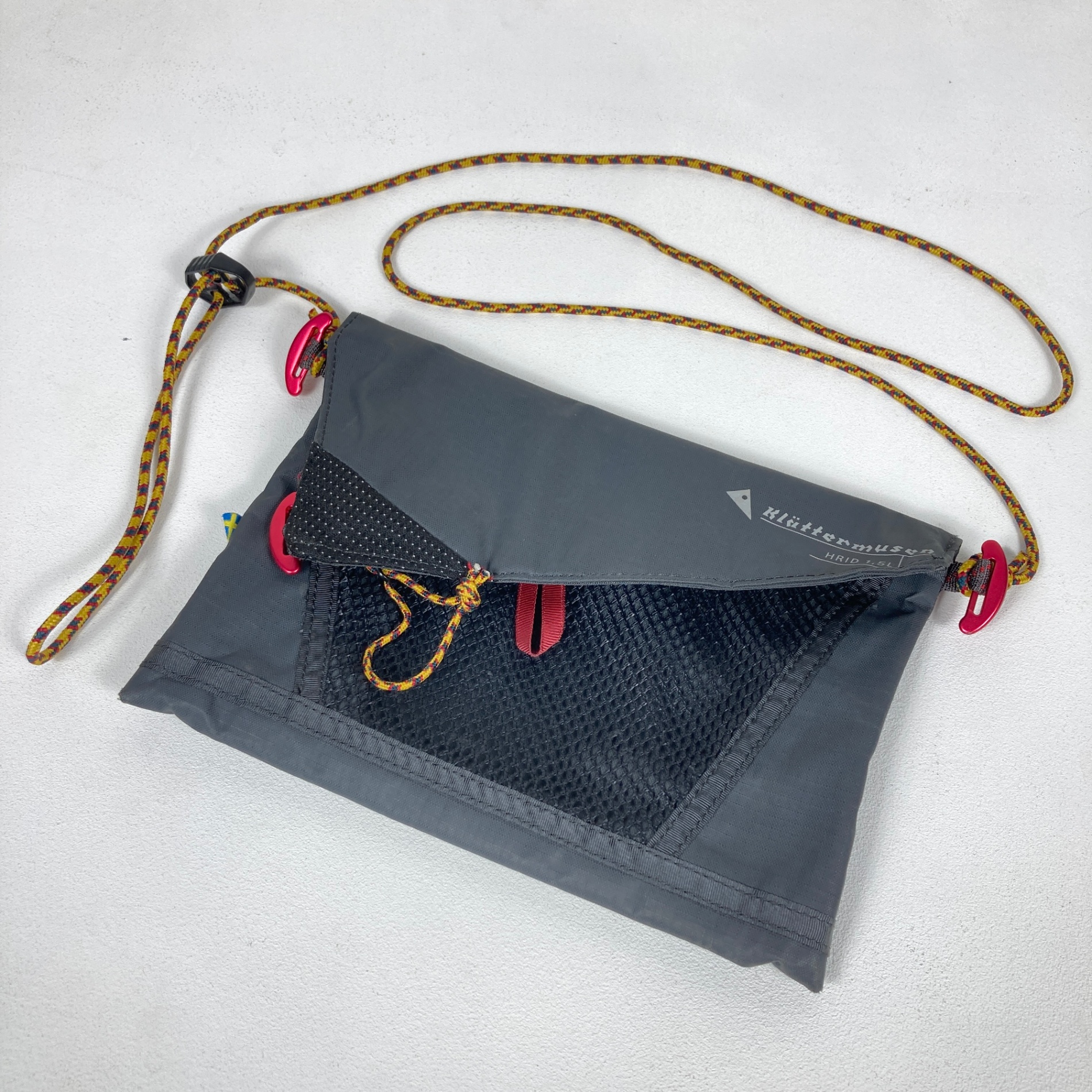 【OneSize