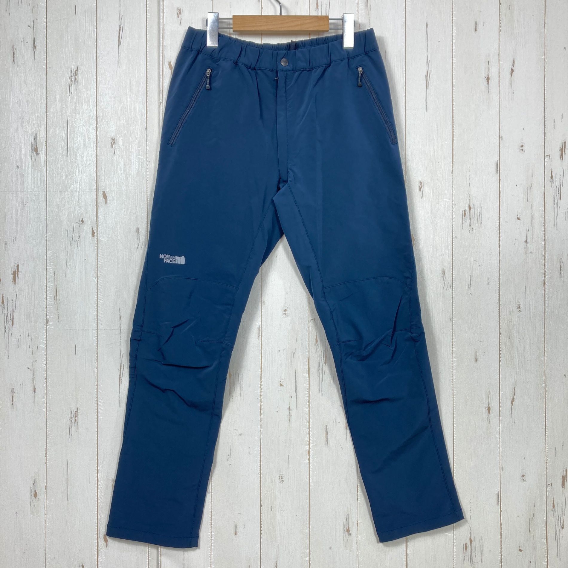 【Men's