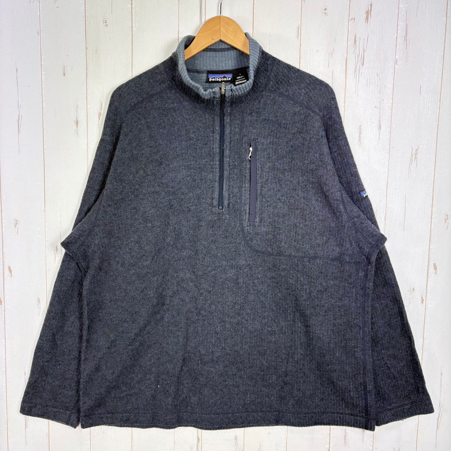 【Men's