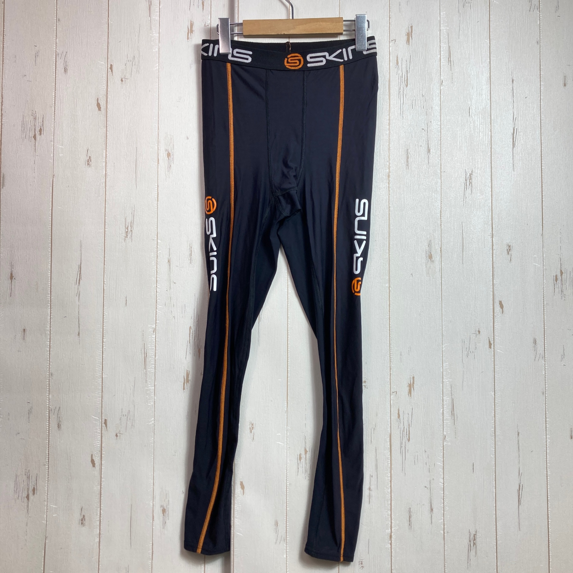 【Men's