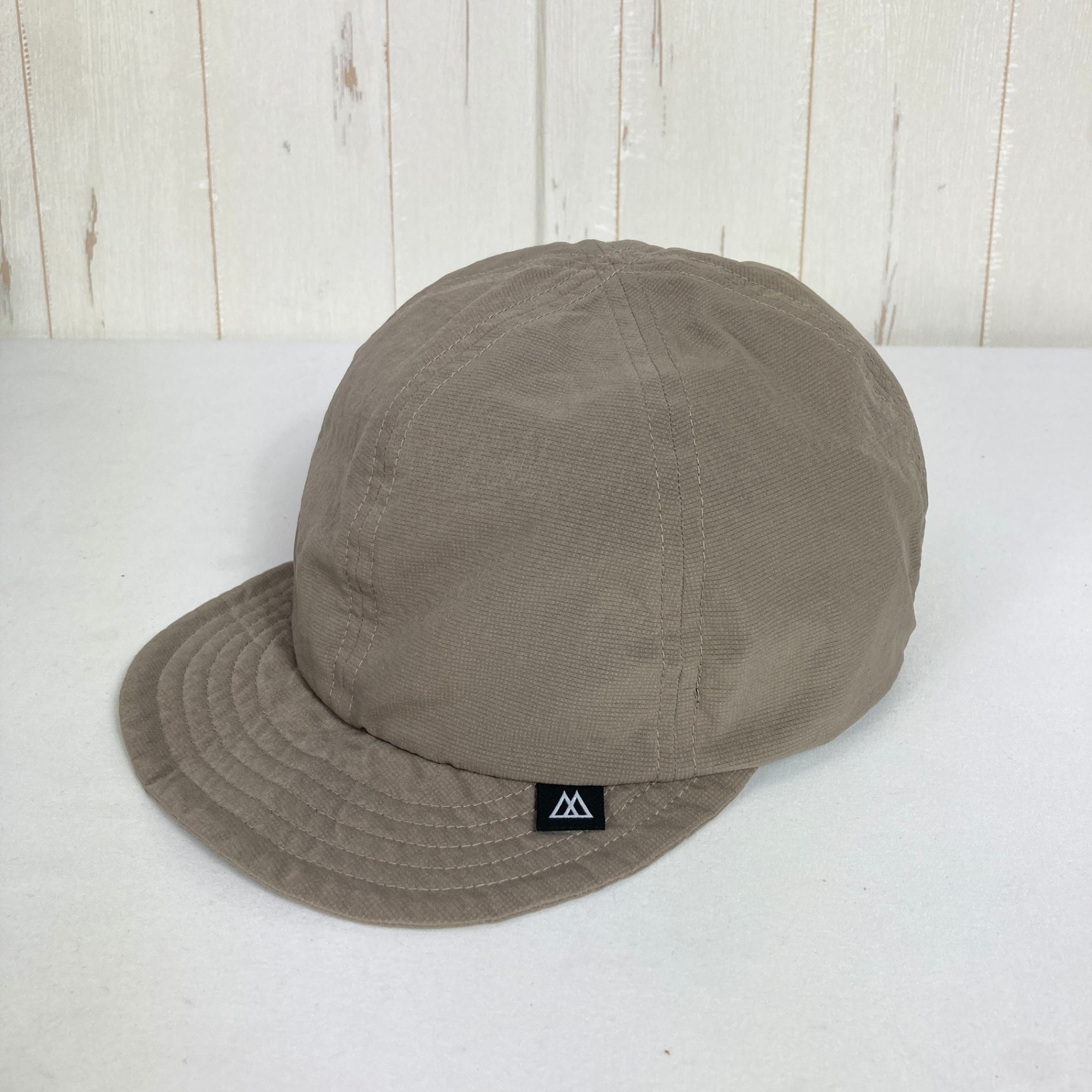 【Unisex