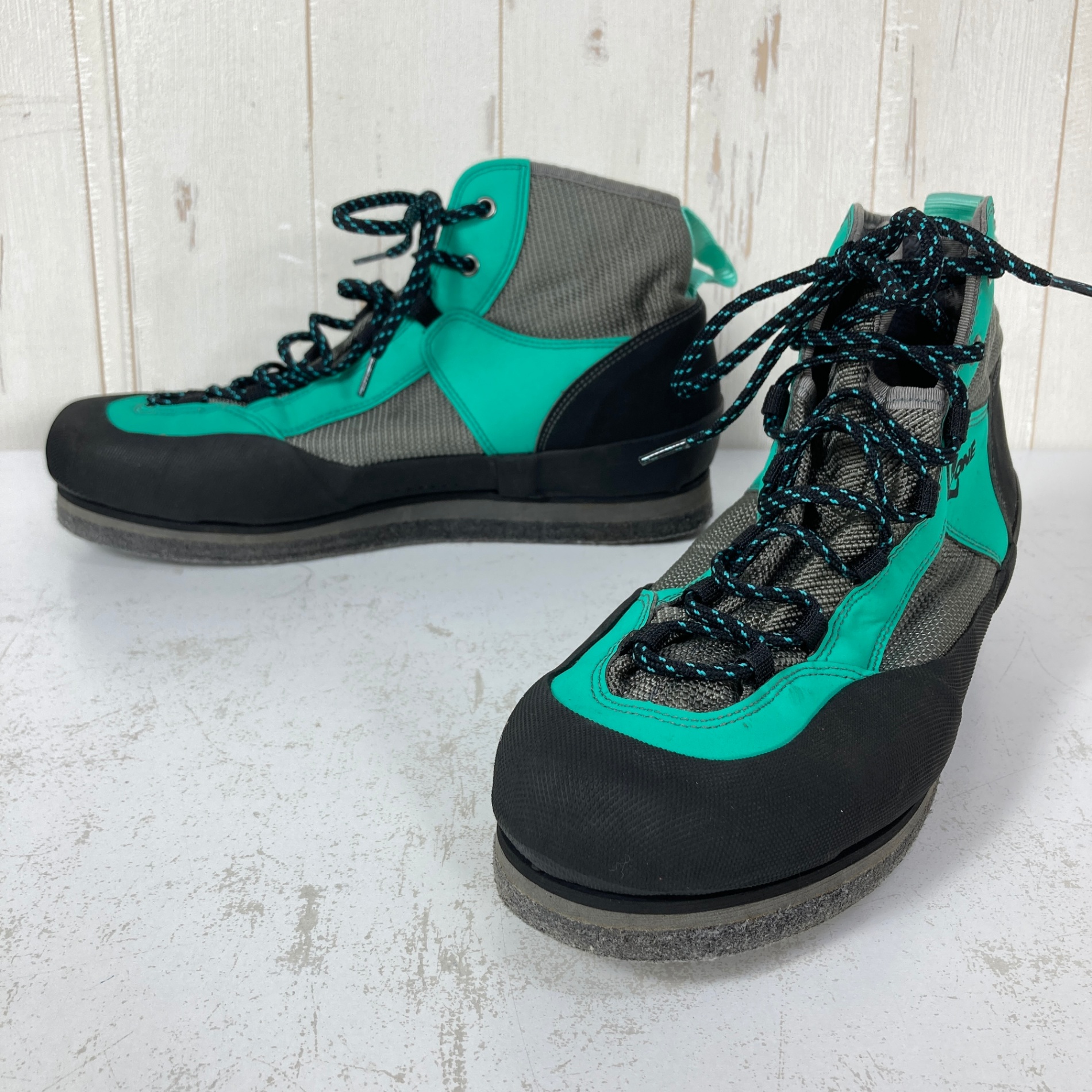 【Unisex