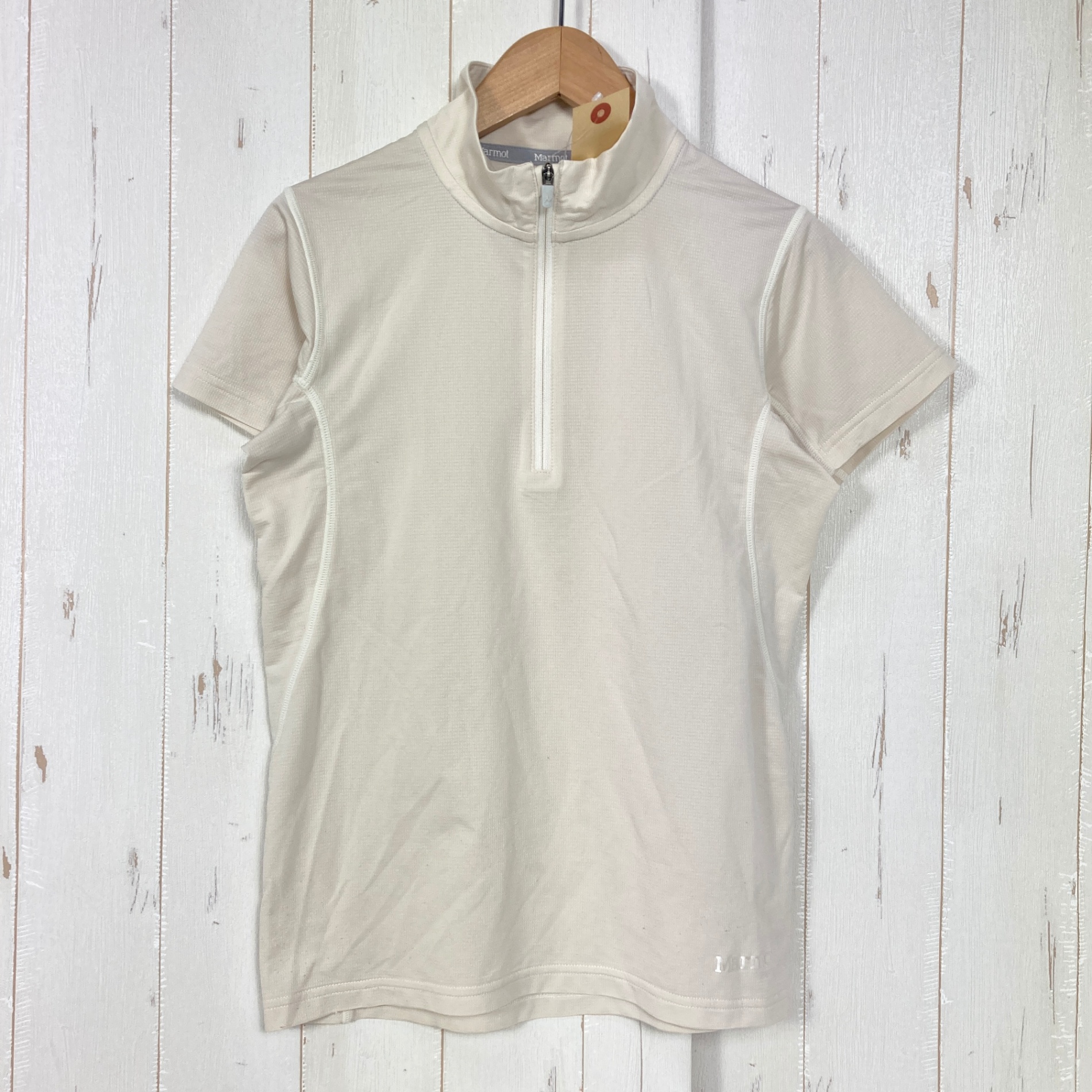 【Women's