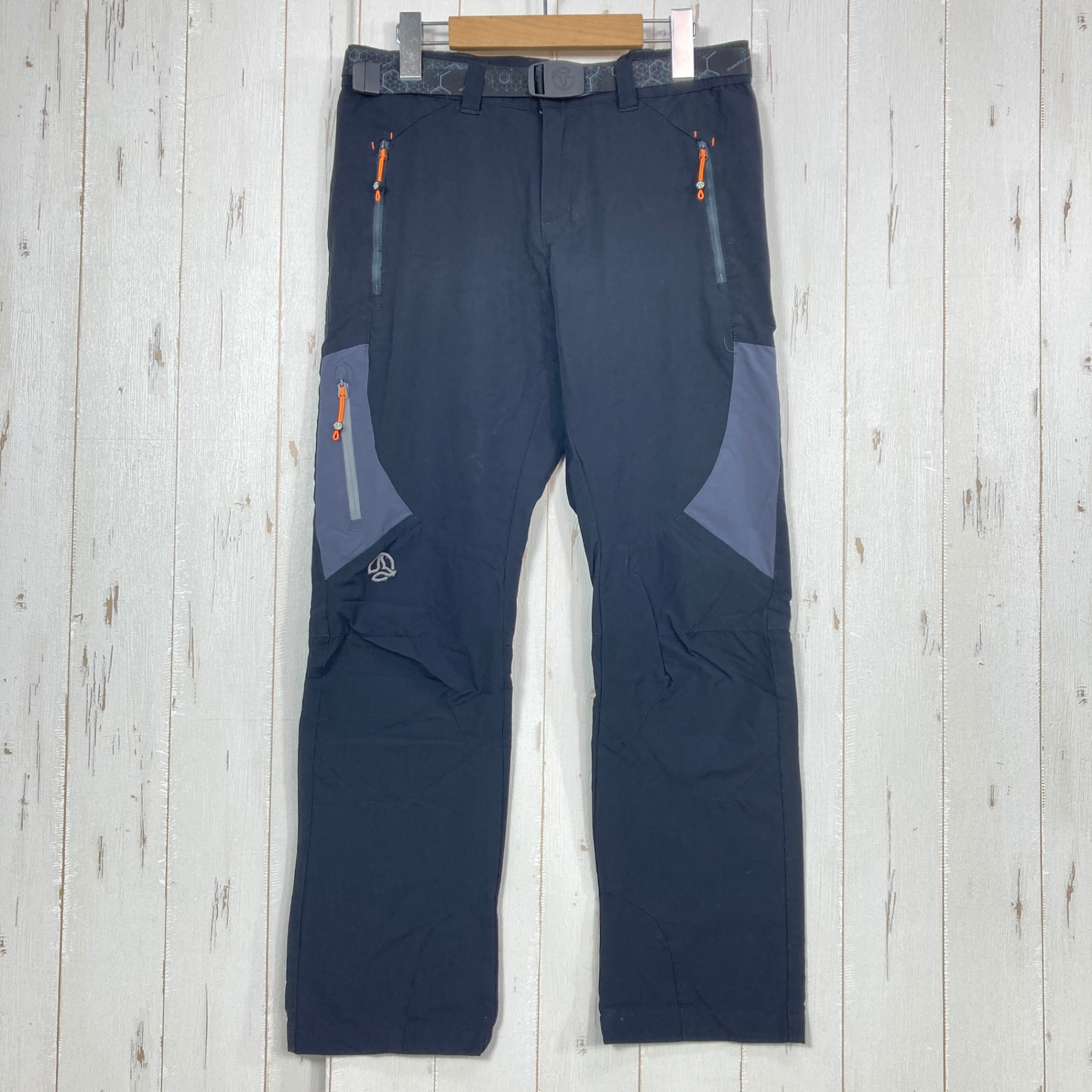 【Men's