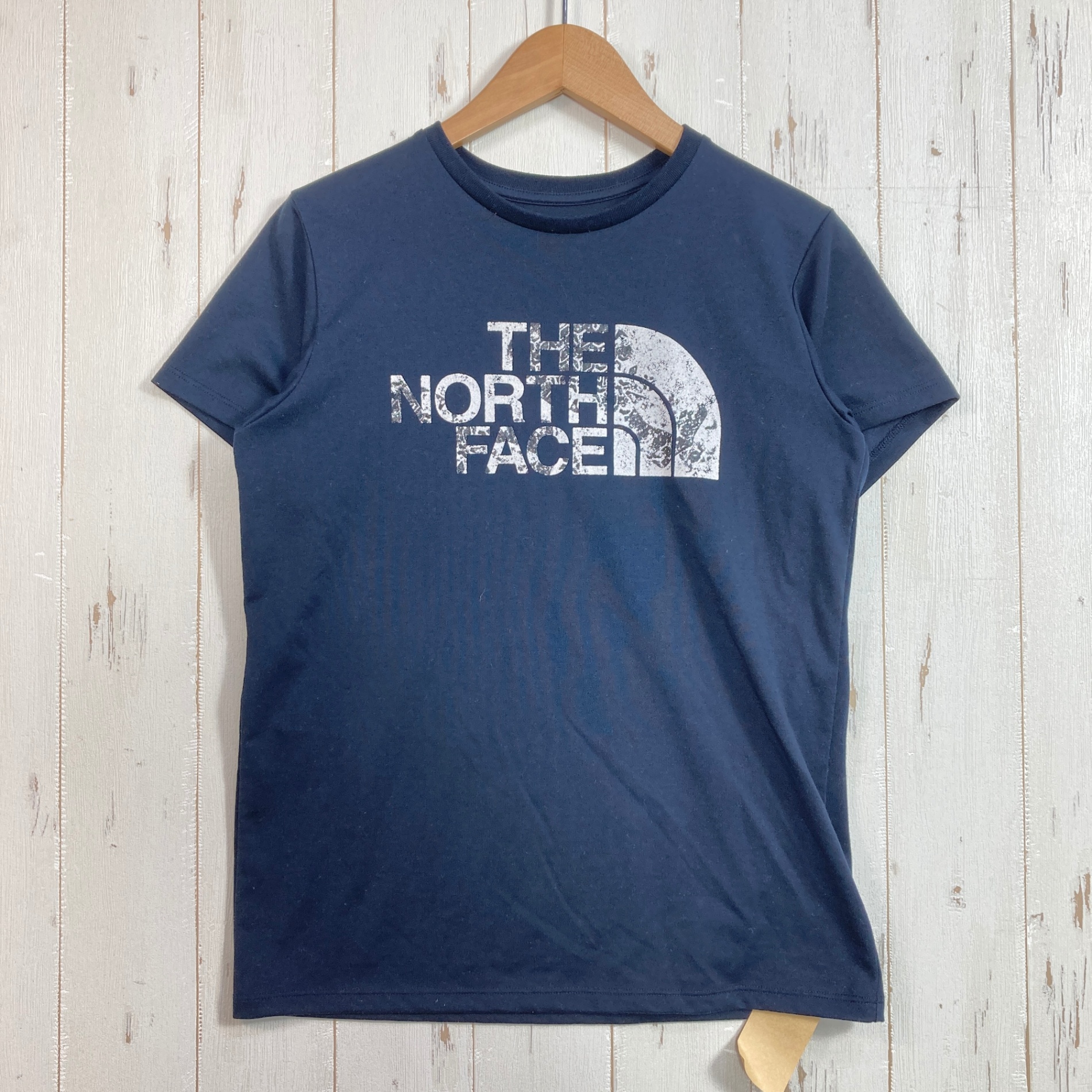 【Women's