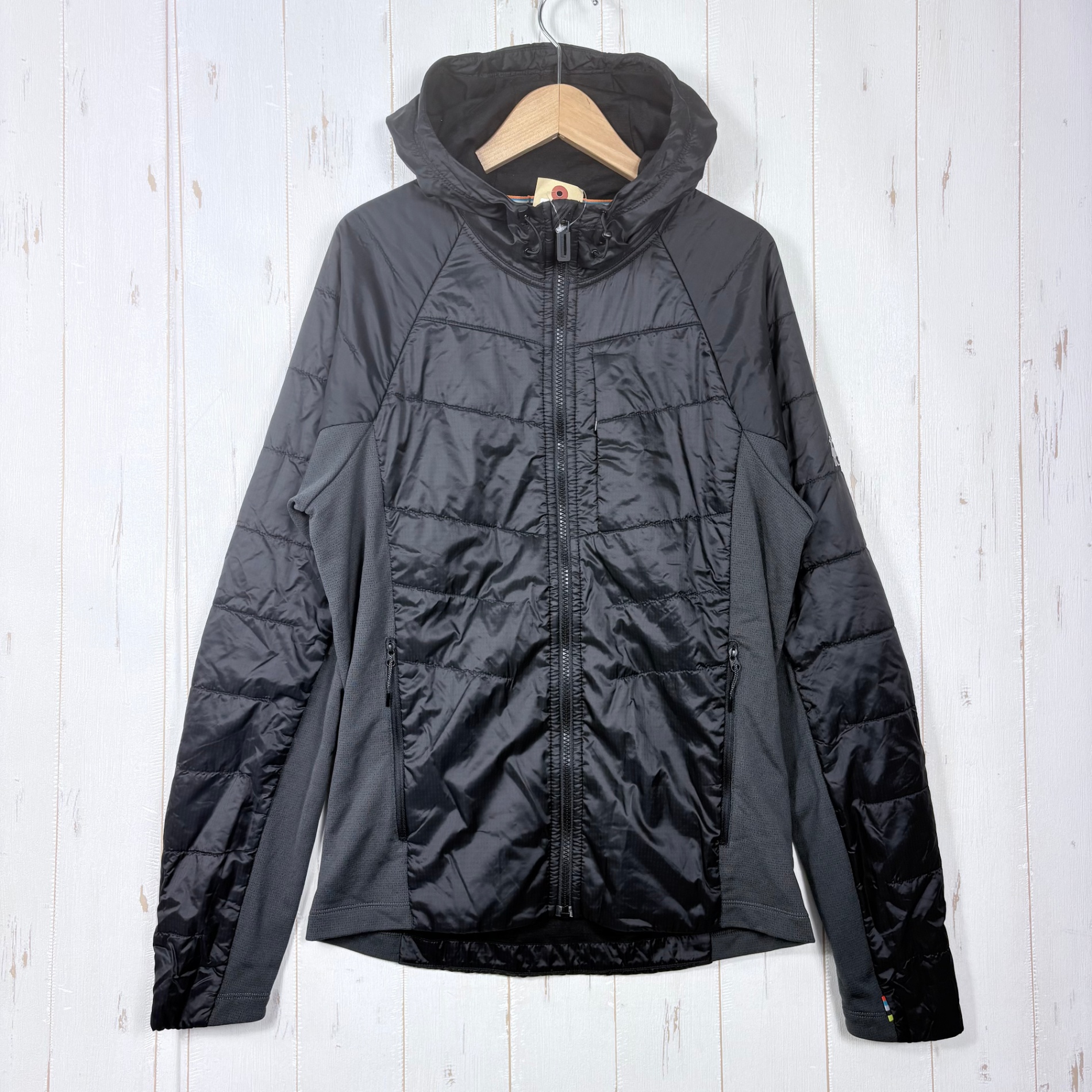 【Men's
