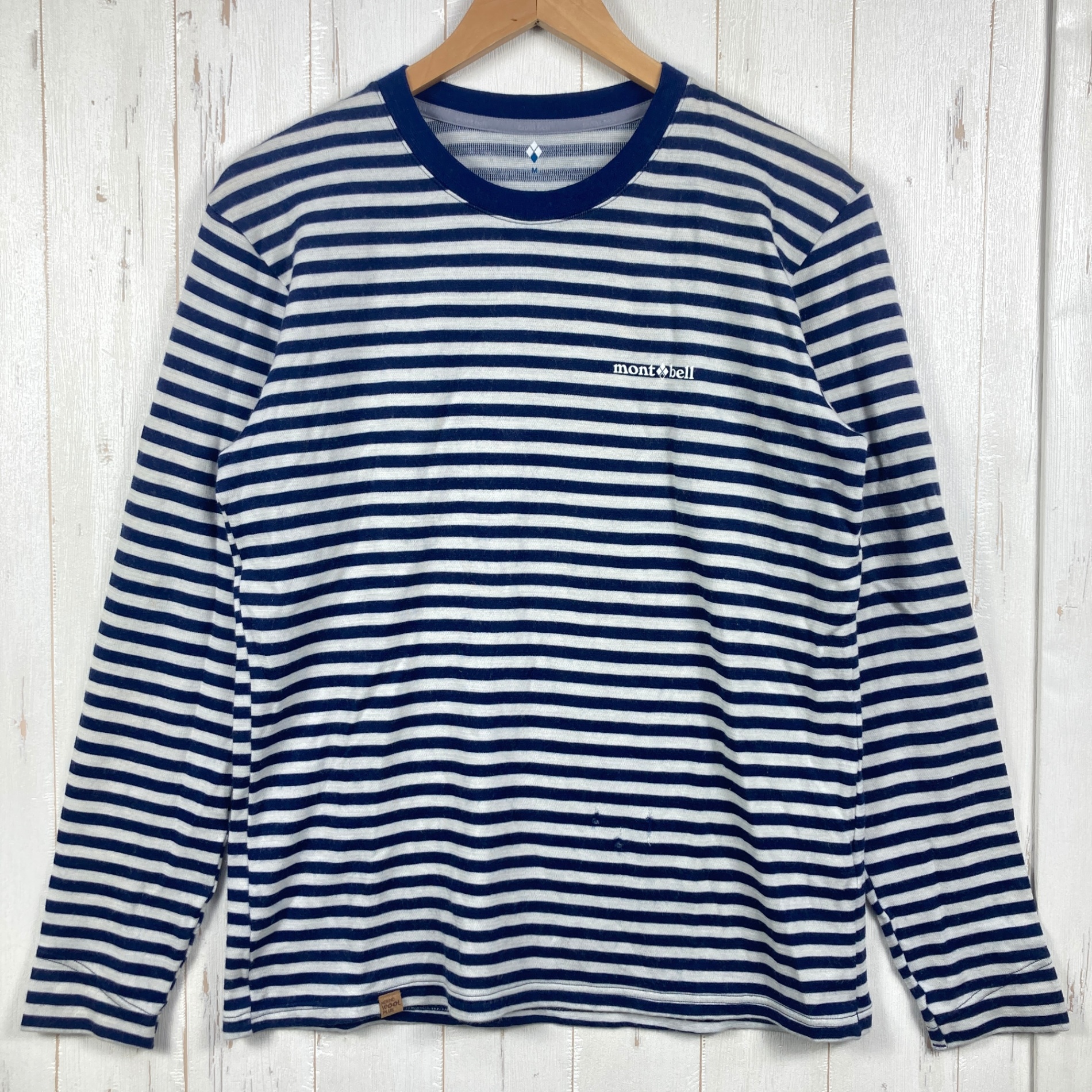 【Men's