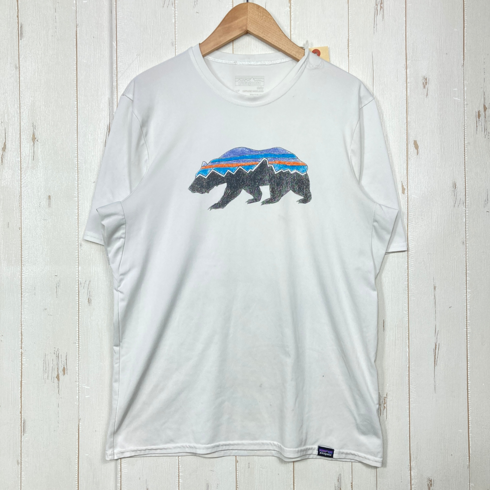 【Men's